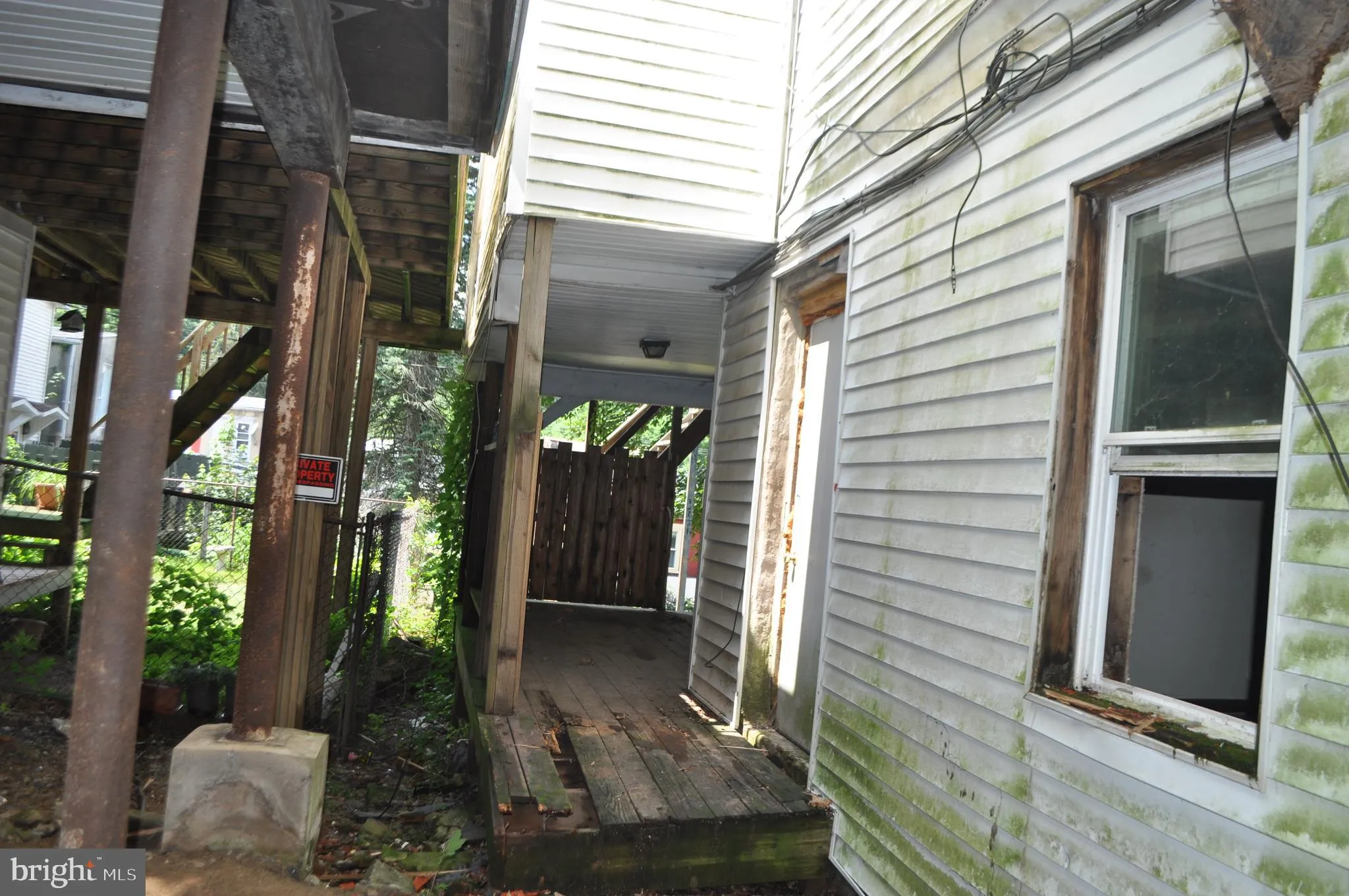 Pottsville, Pennsylvania 17901, United States, 4 Bedrooms Bedrooms, ,Residential,Active,172509