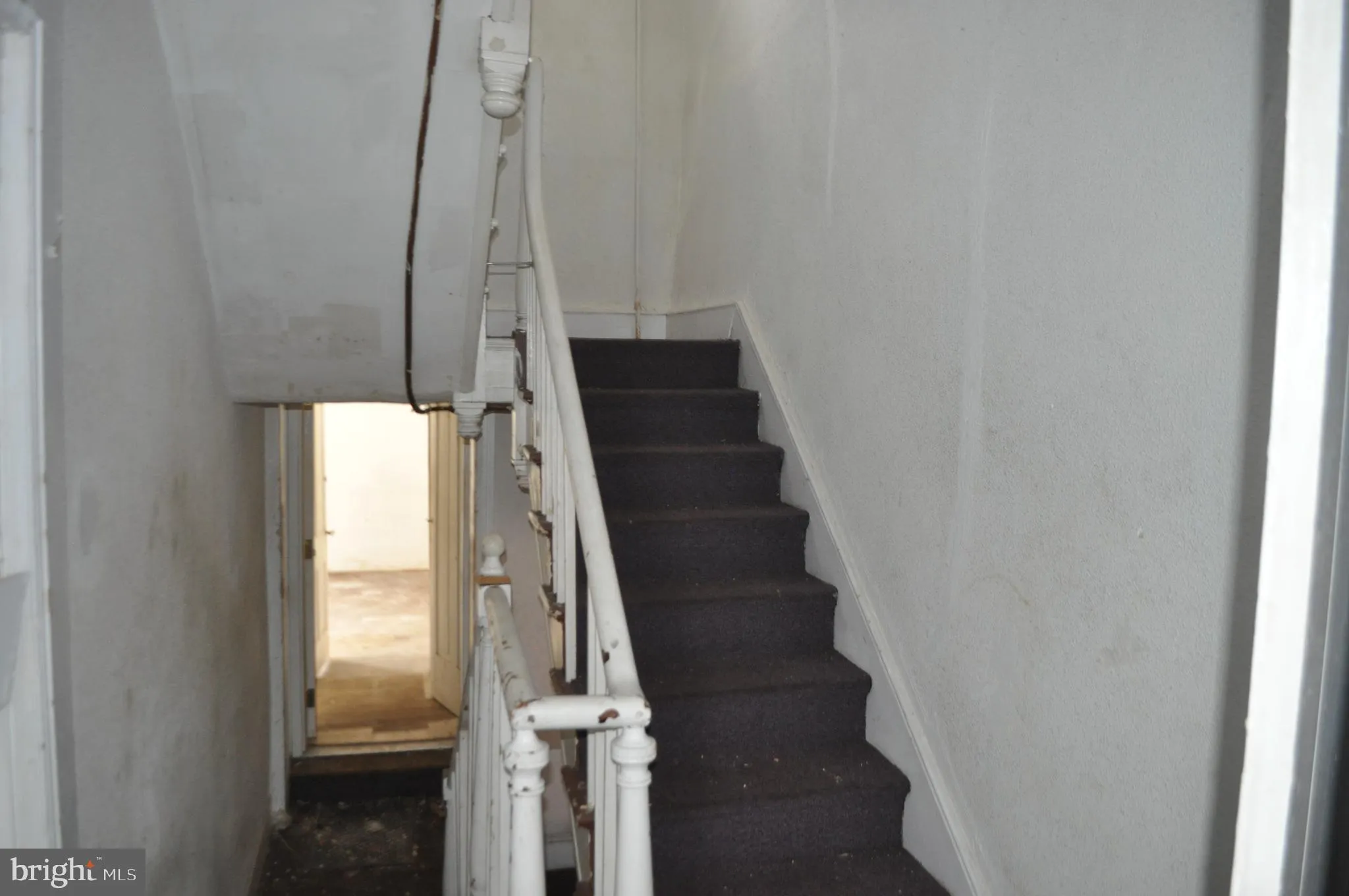 Pottsville, Pennsylvania 17901, United States, 4 Bedrooms Bedrooms, ,Residential,Active,172509