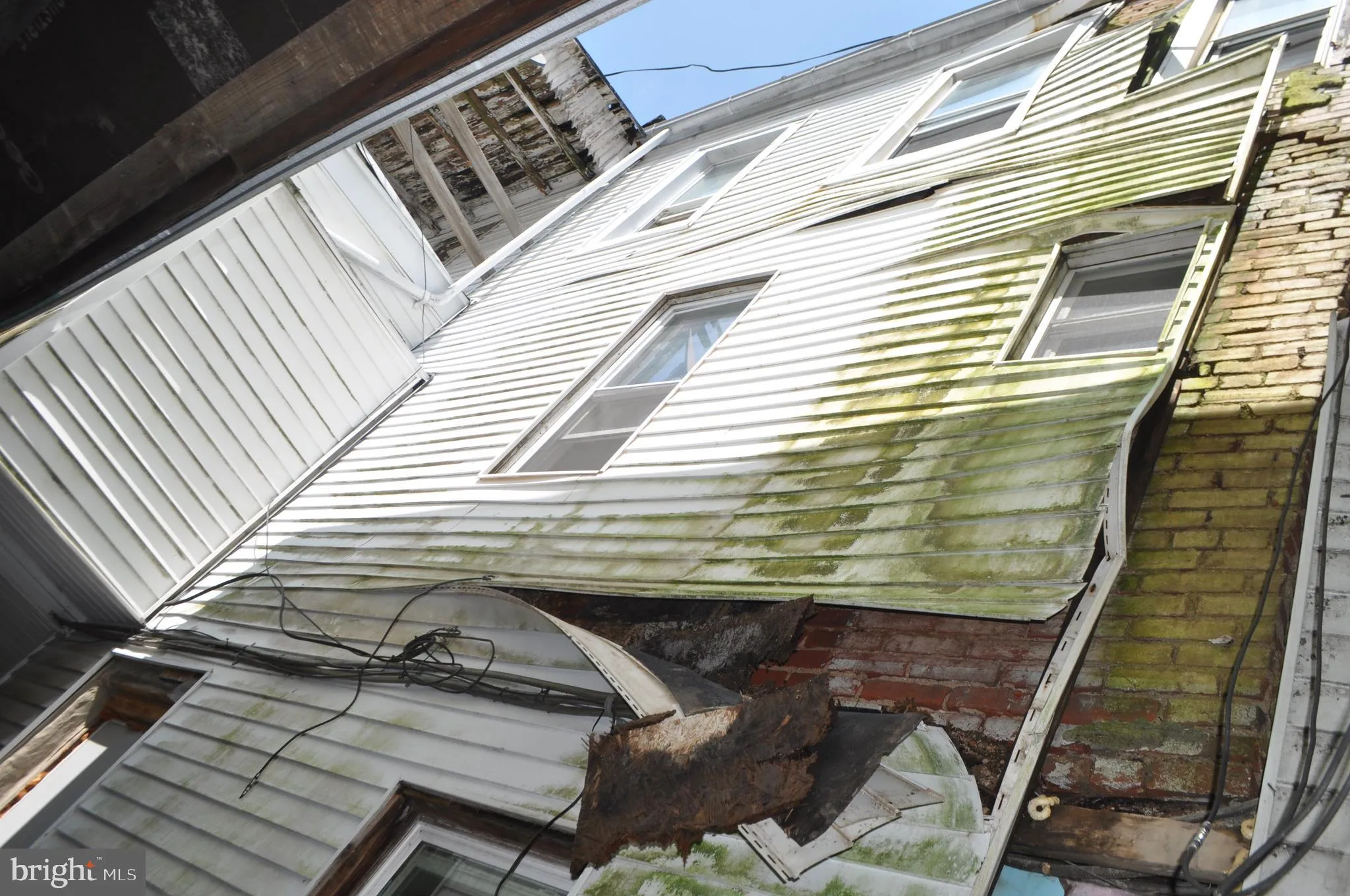 Pottsville, Pennsylvania 17901, United States, 4 Bedrooms Bedrooms, ,Residential,Active,172509