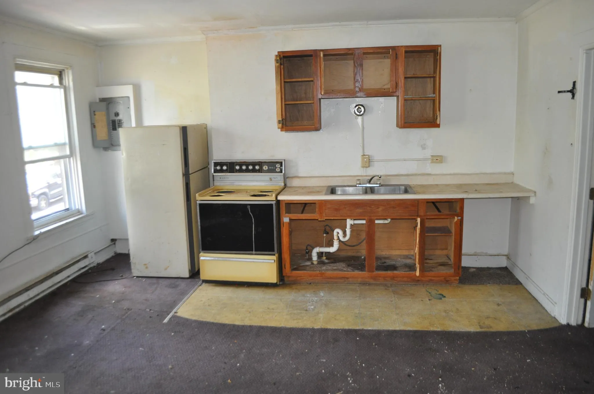 Pottsville, Pennsylvania 17901, United States, 4 Bedrooms Bedrooms, ,Residential,Active,172509