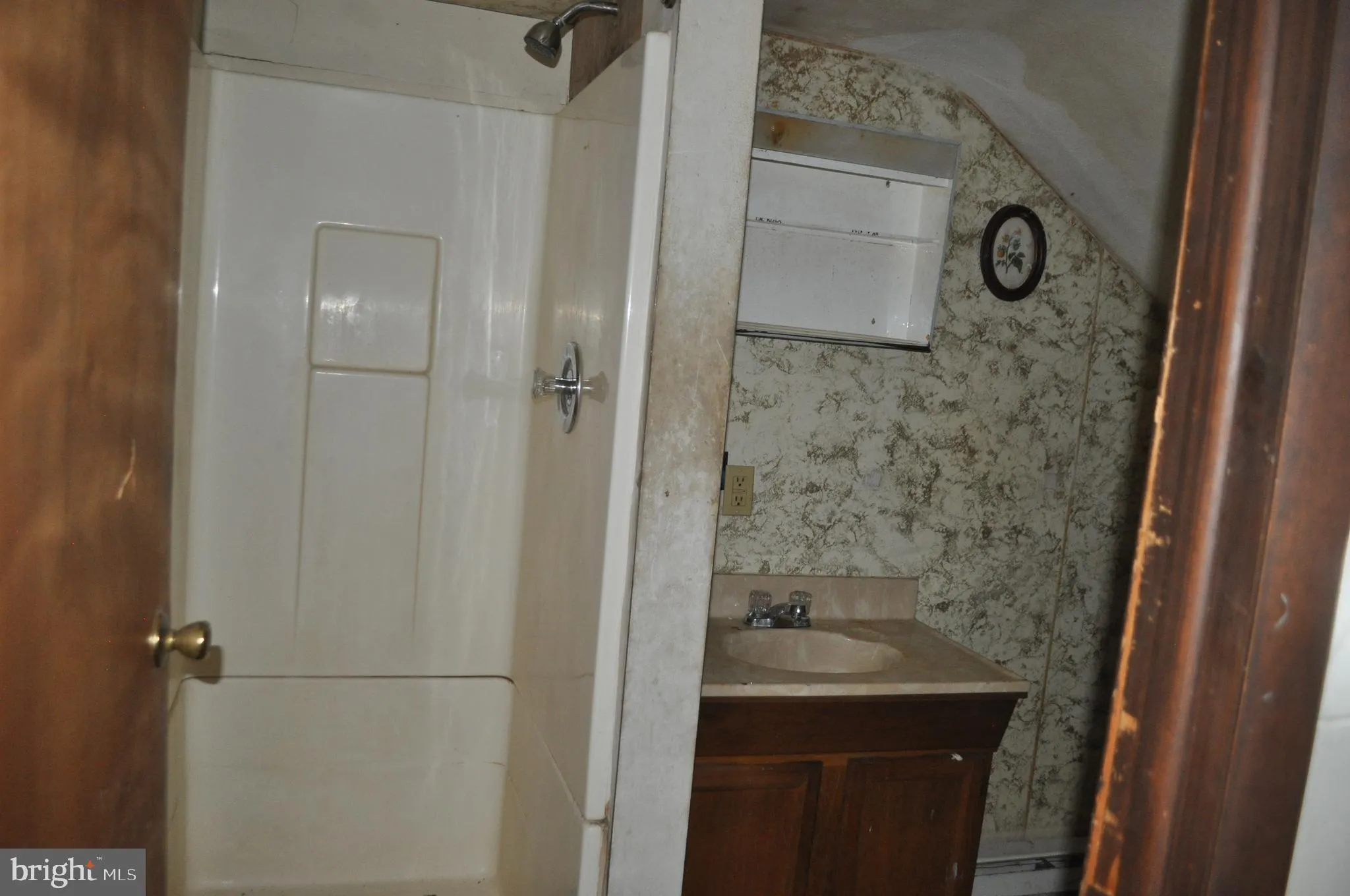 Pottsville, Pennsylvania 17901, United States, 4 Bedrooms Bedrooms, ,Residential,Active,172509