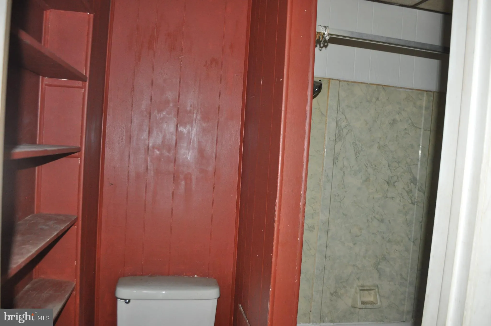 Pottsville, Pennsylvania 17901, United States, 4 Bedrooms Bedrooms, ,Residential,Active,172509