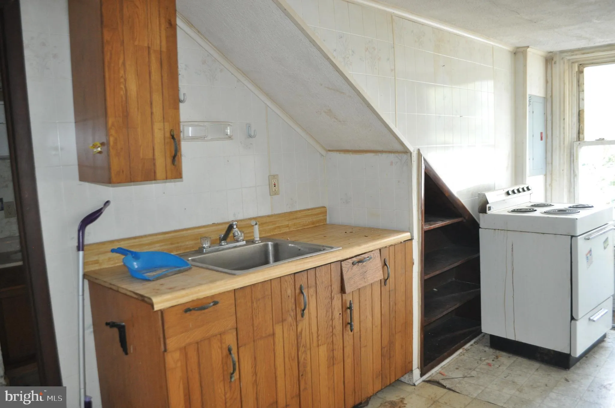 Pottsville, Pennsylvania 17901, United States, 4 Bedrooms Bedrooms, ,Residential,Active,172509