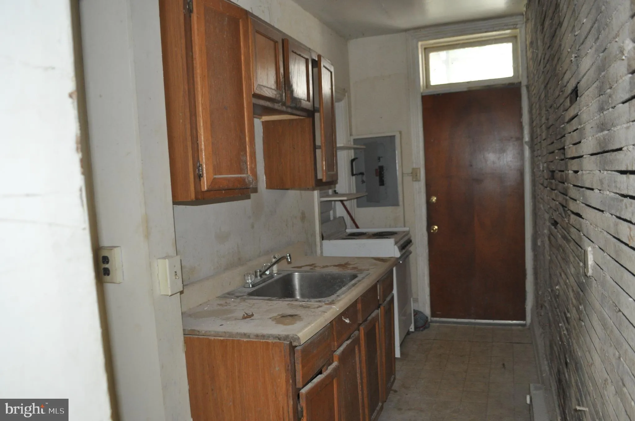 Pottsville, Pennsylvania 17901, United States, 4 Bedrooms Bedrooms, ,Residential,Active,172509