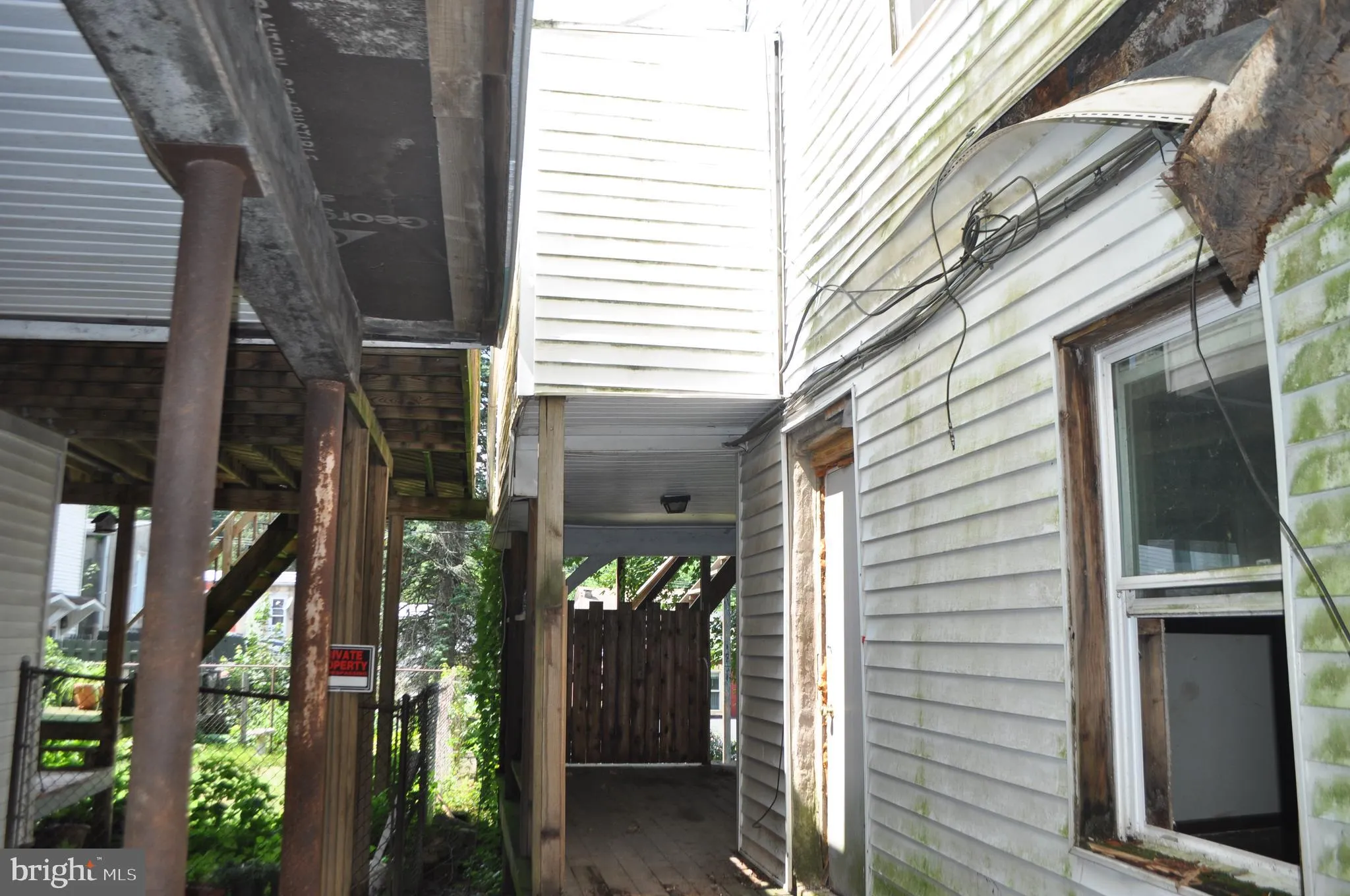 Pottsville, Pennsylvania 17901, United States, 4 Bedrooms Bedrooms, ,Residential,Active,172509