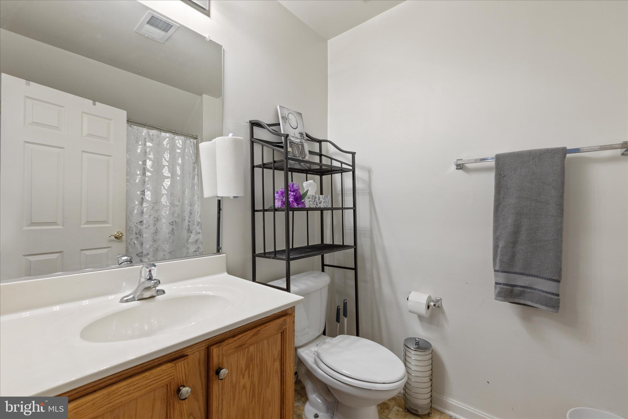 CAMERON GROVE - Residential