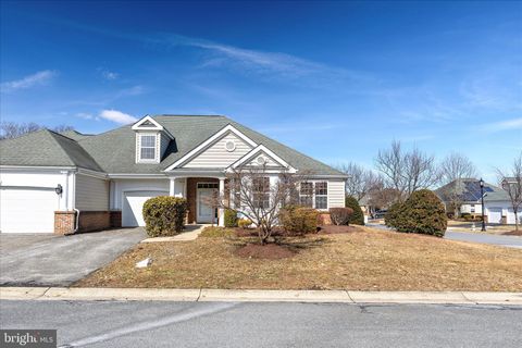 Photo of 13008 Mears Court, UPPER MARLBORO, MD 20774 (MLS # MDPG2194946)