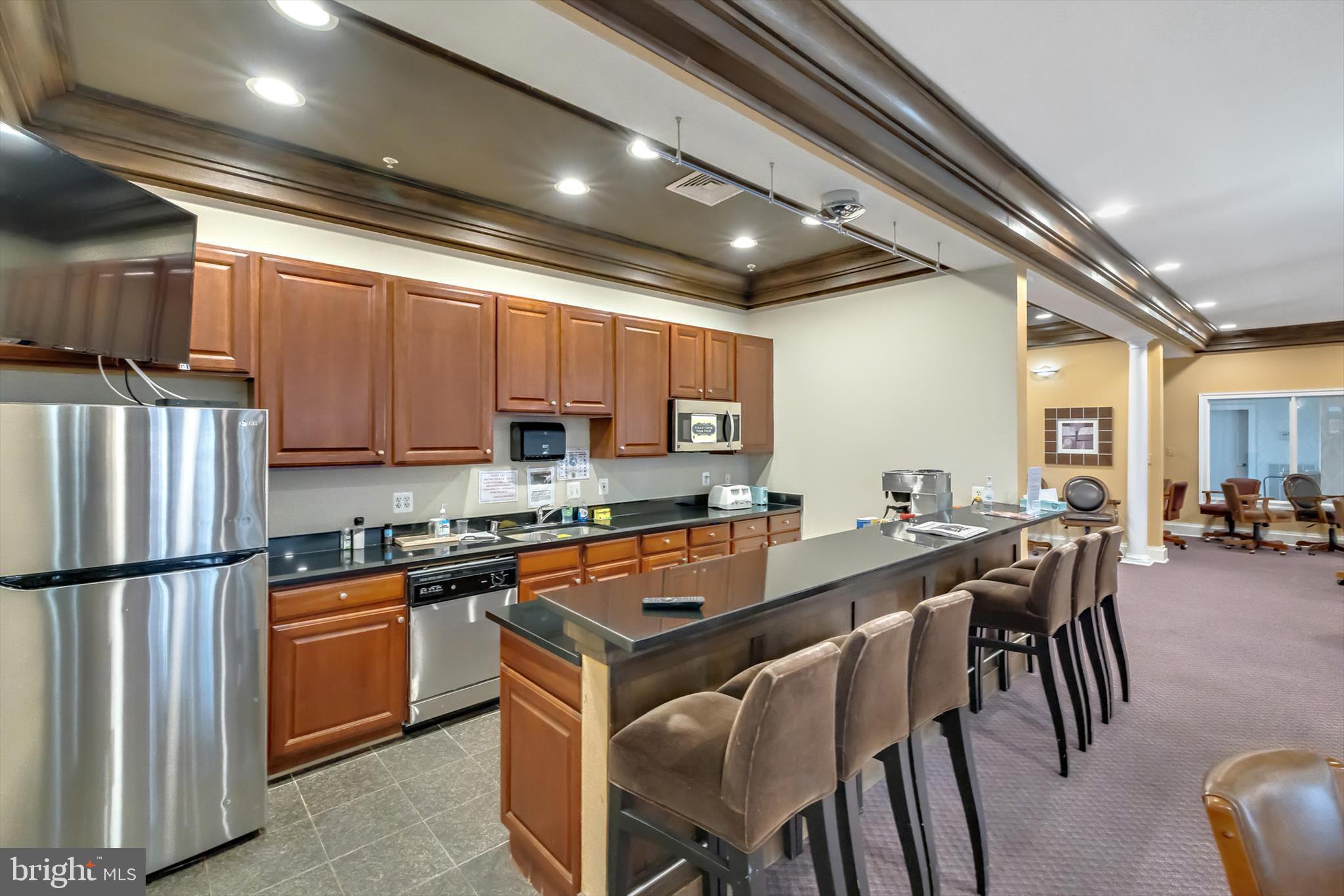 CAMERON GROVE - Residential