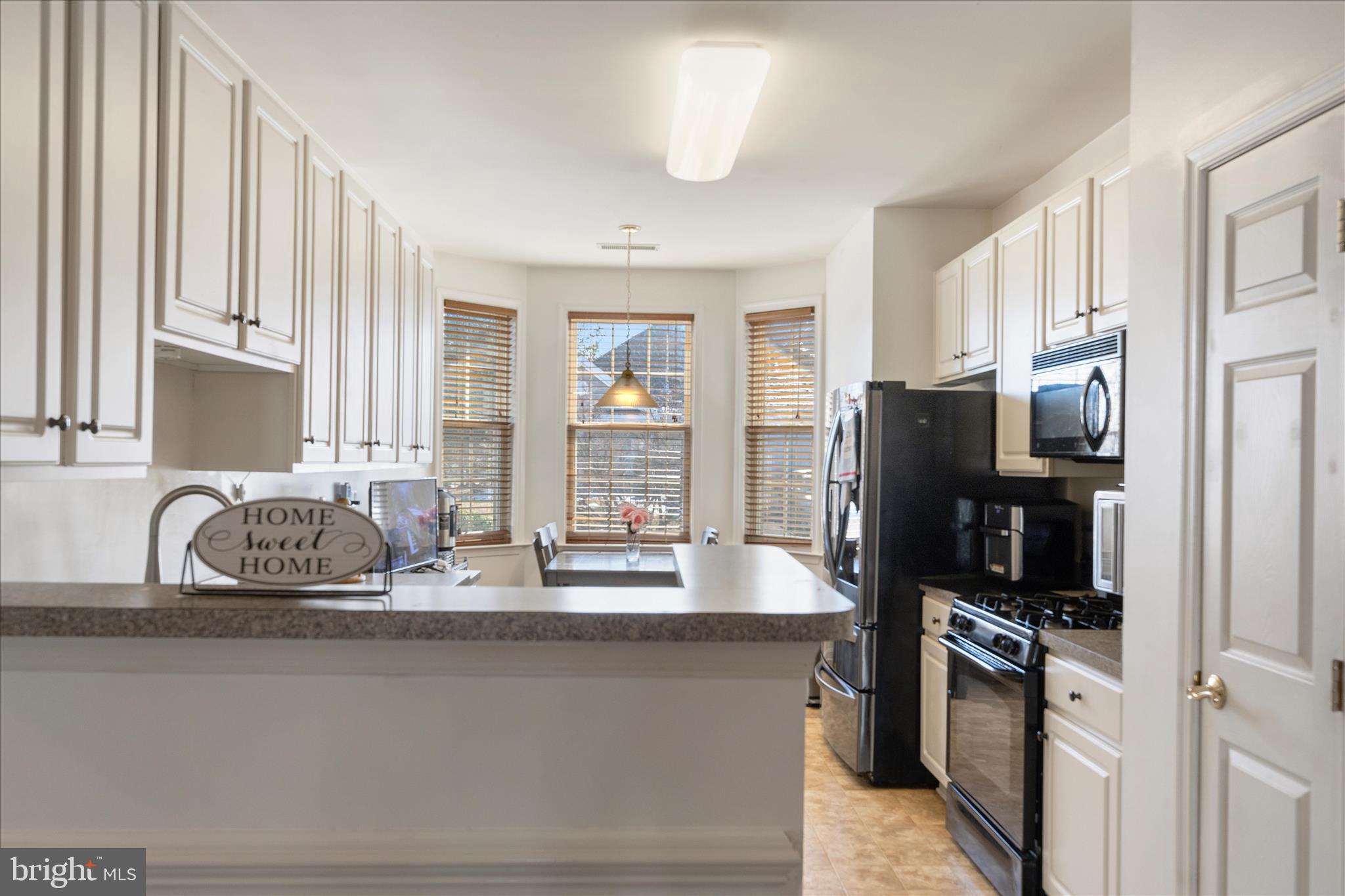 CAMERON GROVE - Residential