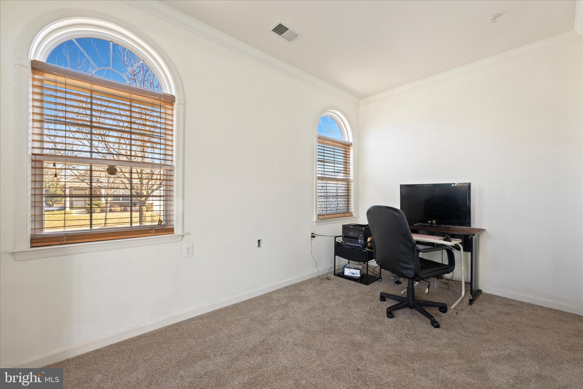 CAMERON GROVE - Residential