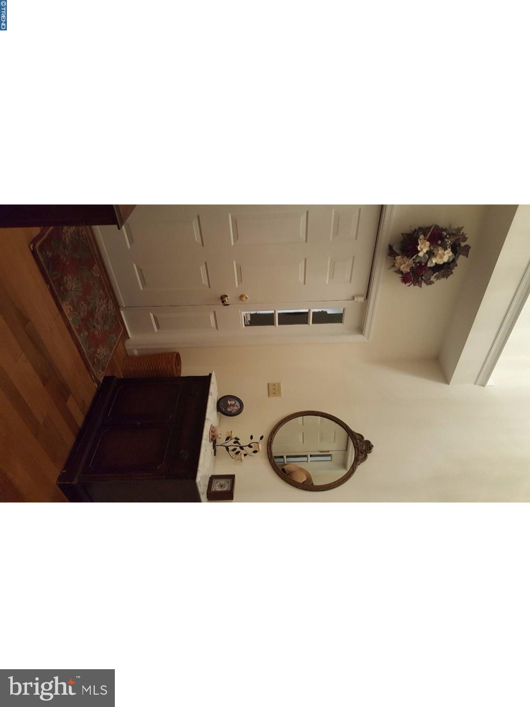 LAUREL WOODS - Residential