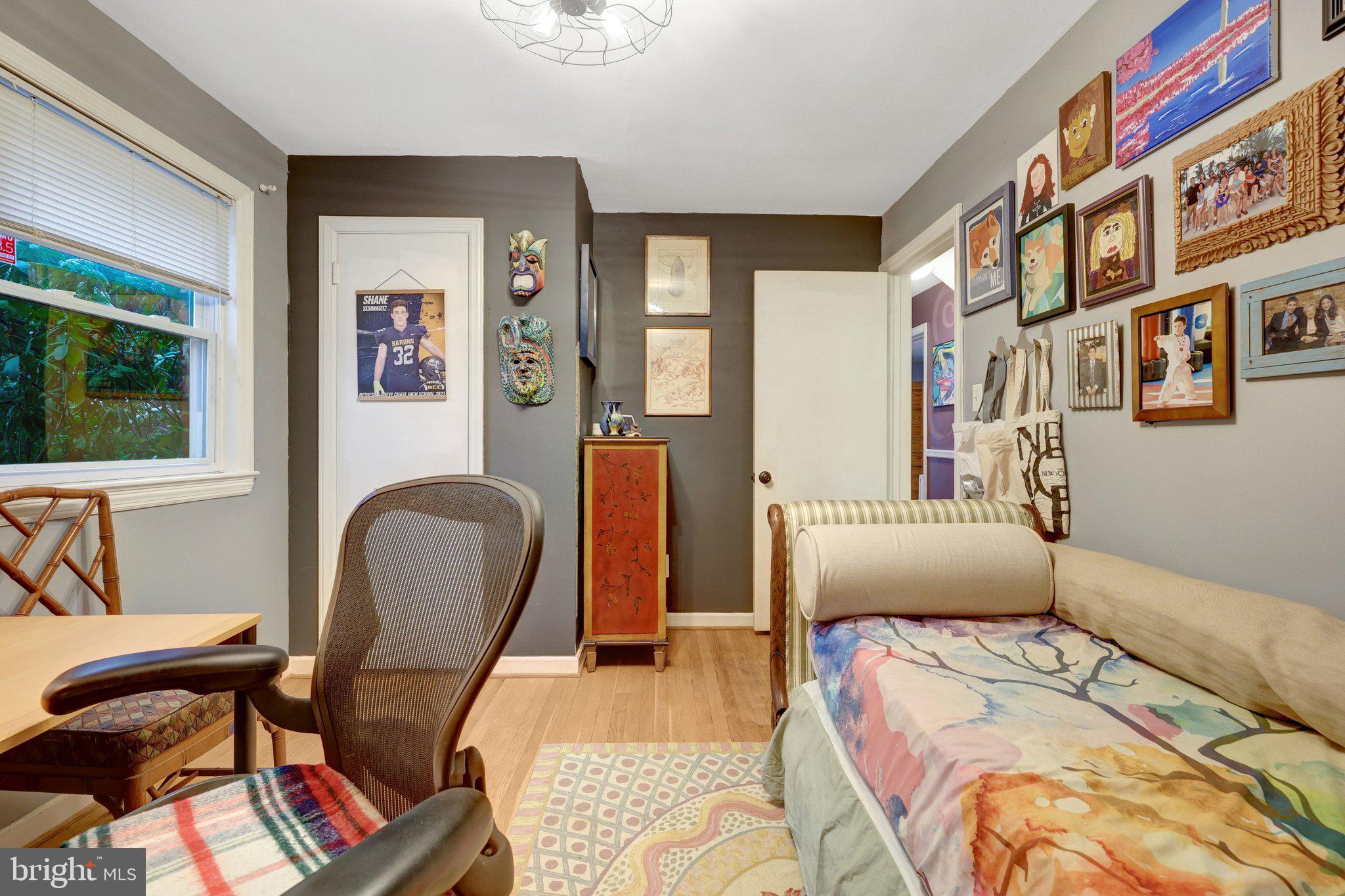 KENT GARDENS - Residential