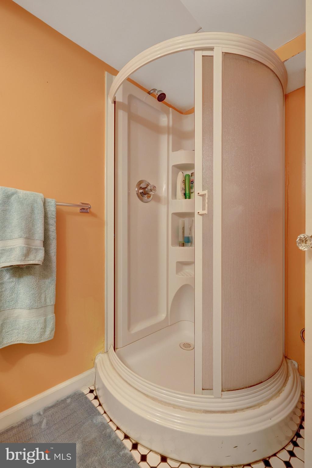 KENT GARDENS - Residential