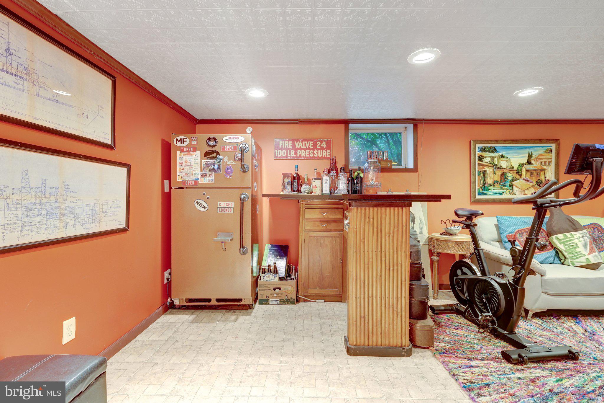 KENT GARDENS - Residential