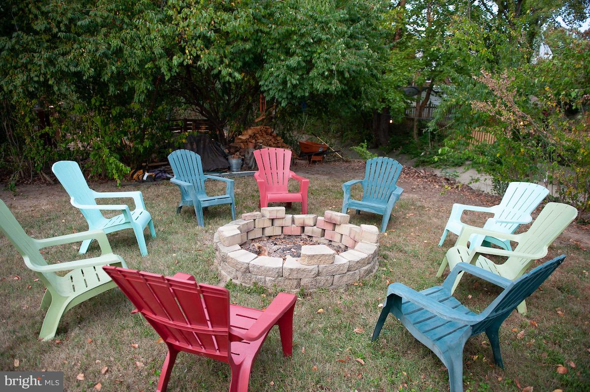 KENT GARDENS - Residential