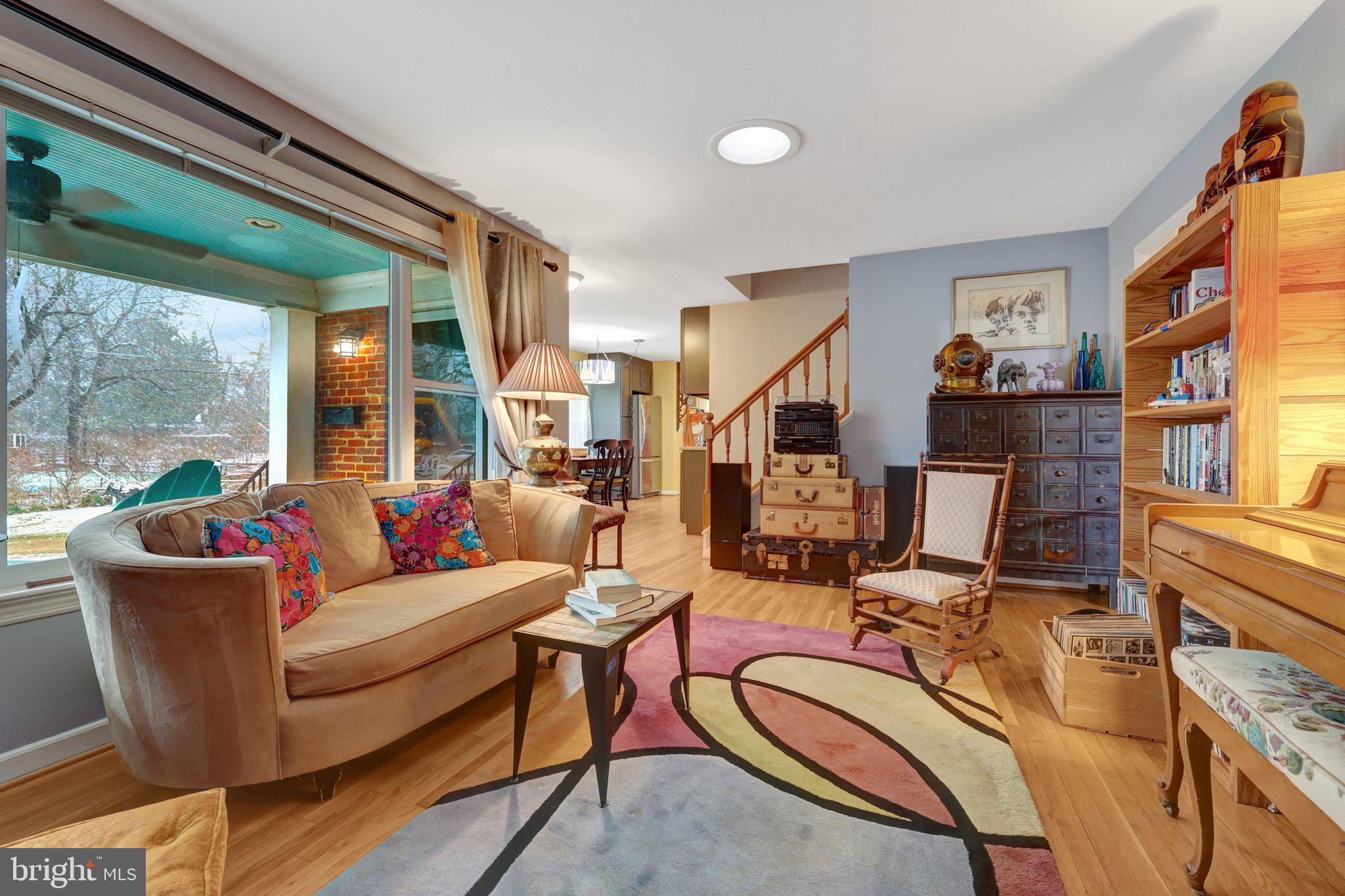 KENT GARDENS - Residential