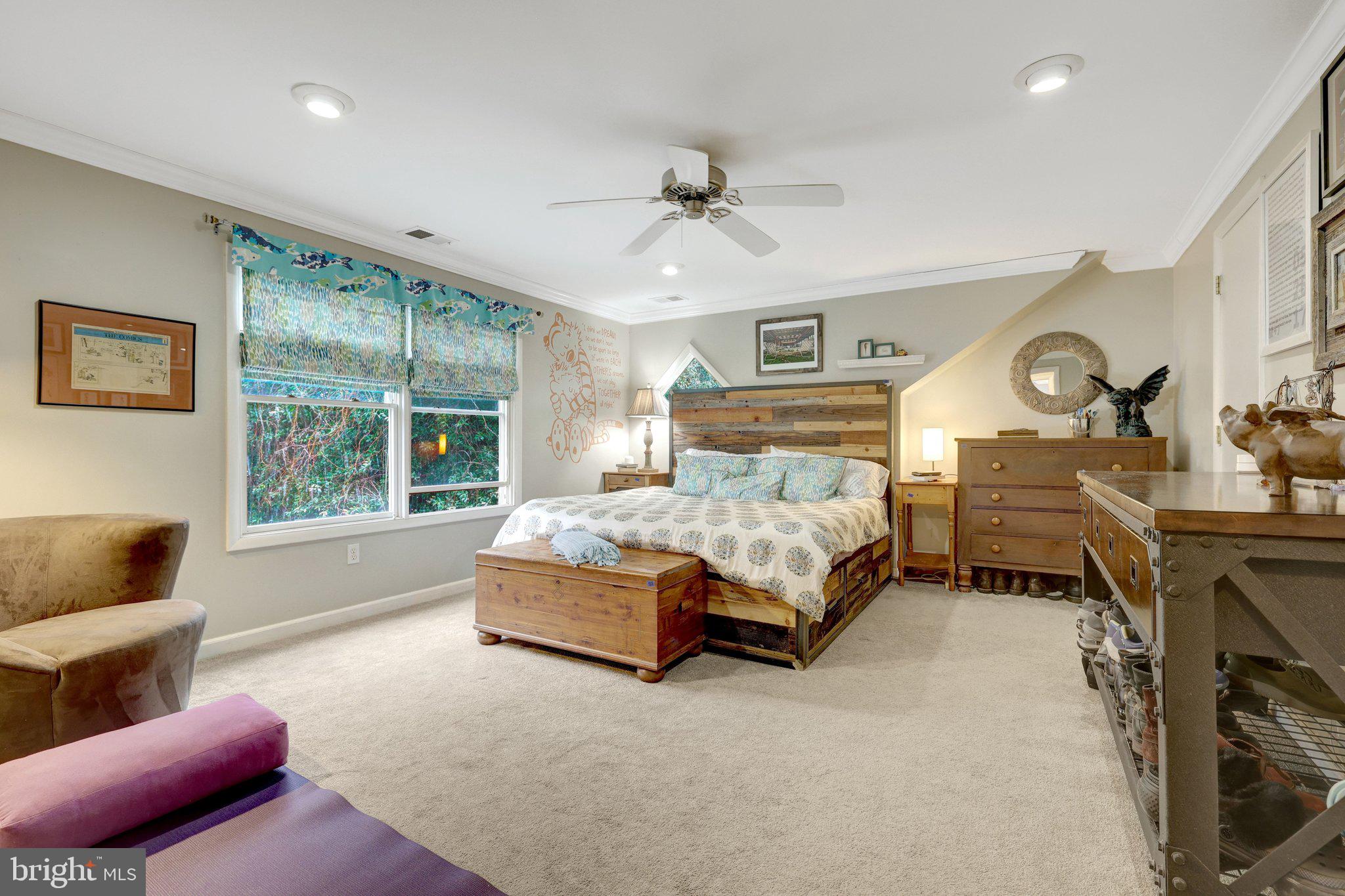 KENT GARDENS - Residential