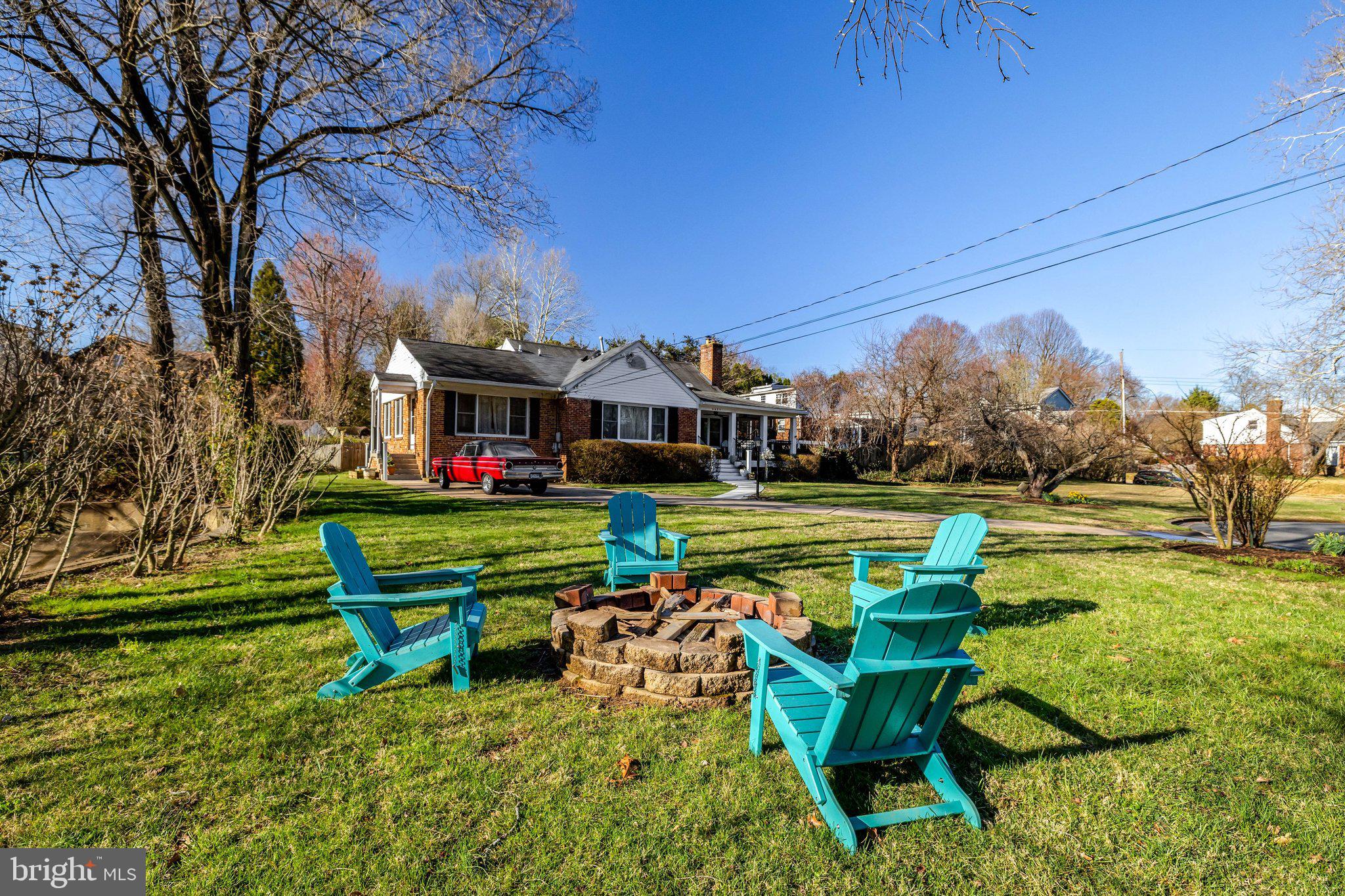 KENT GARDENS - Residential