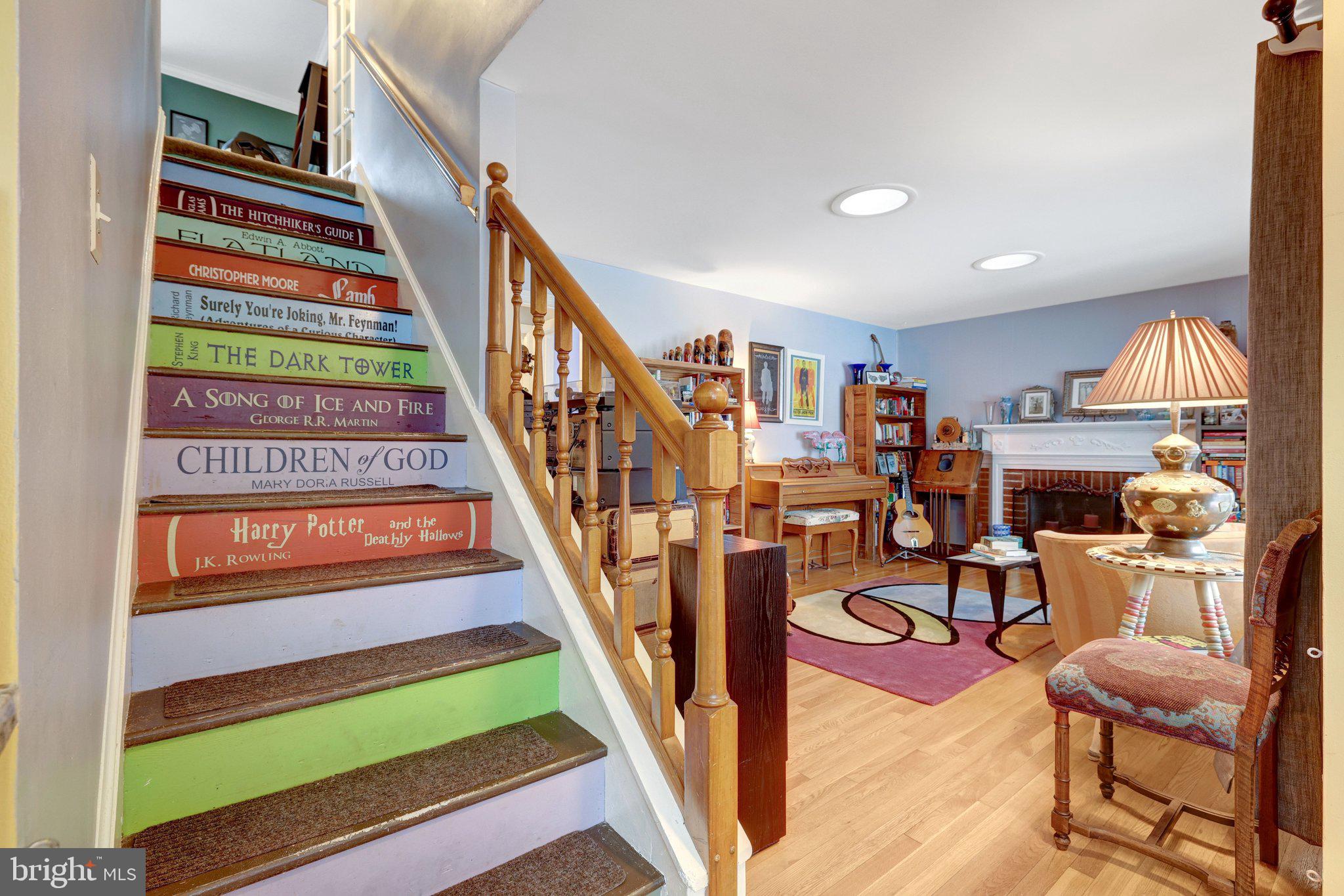 KENT GARDENS - Residential