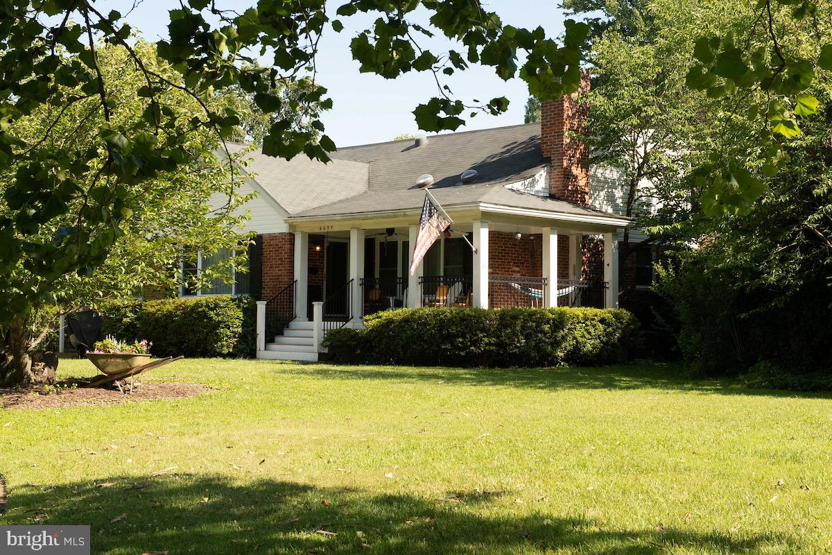 KENT GARDENS - Residential