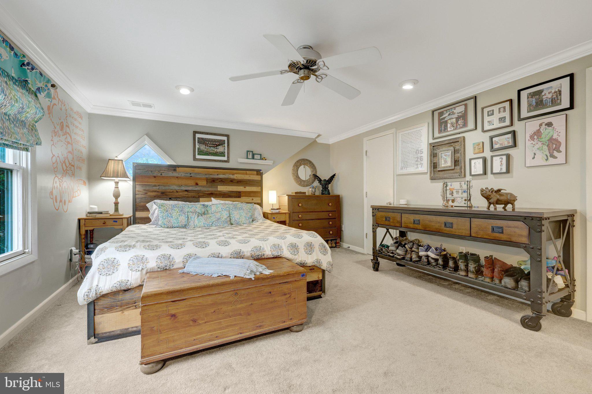 KENT GARDENS - Residential