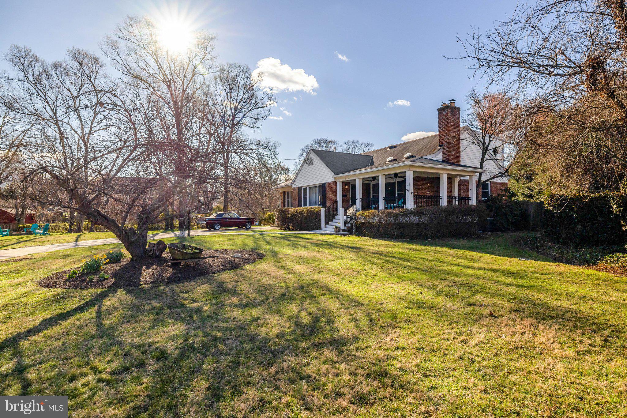 KENT GARDENS - Residential