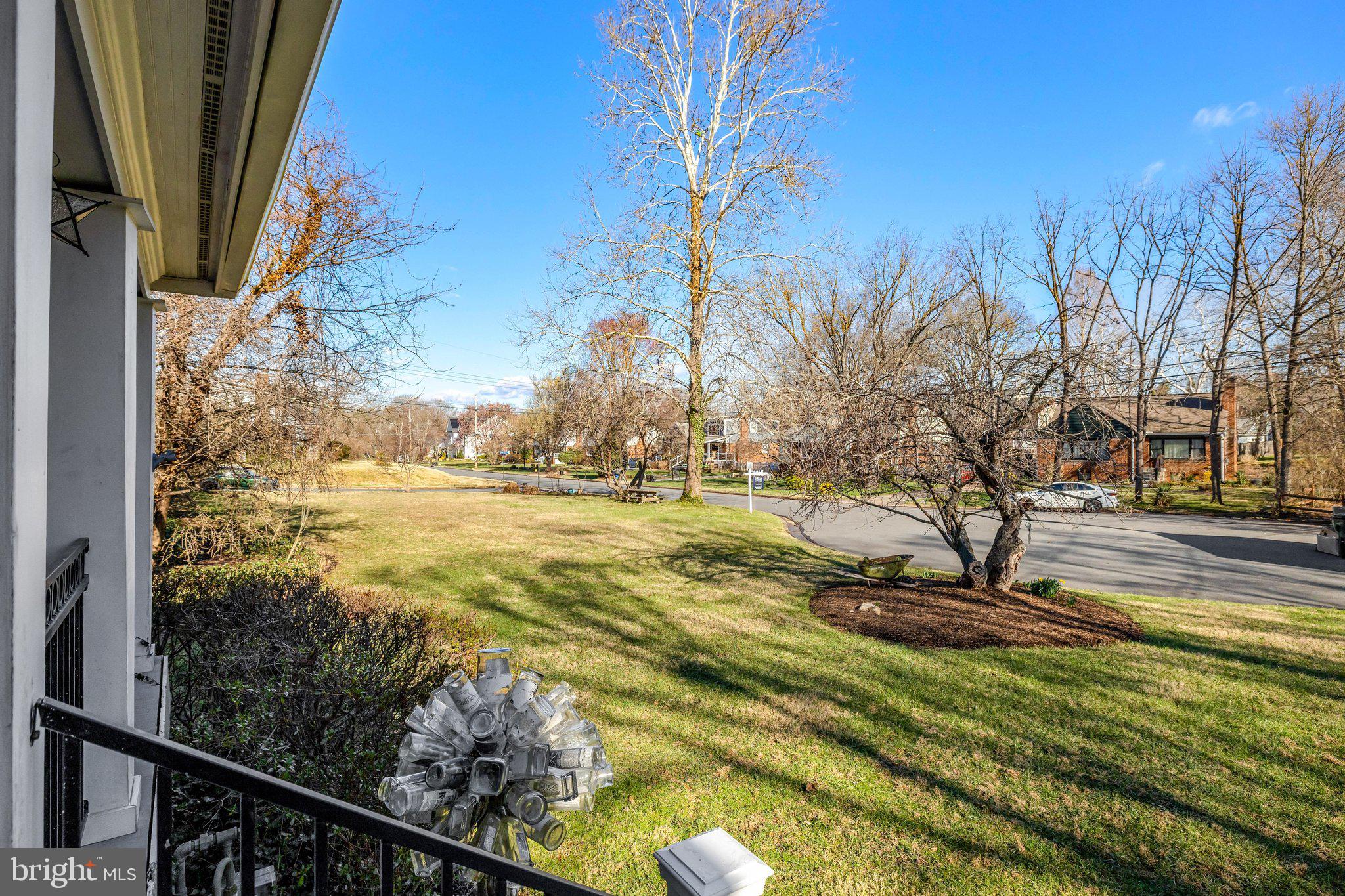 KENT GARDENS - Residential