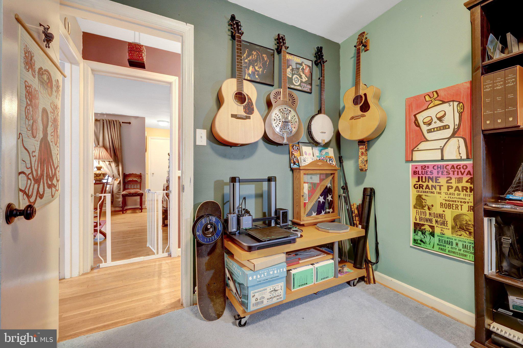 KENT GARDENS - Residential