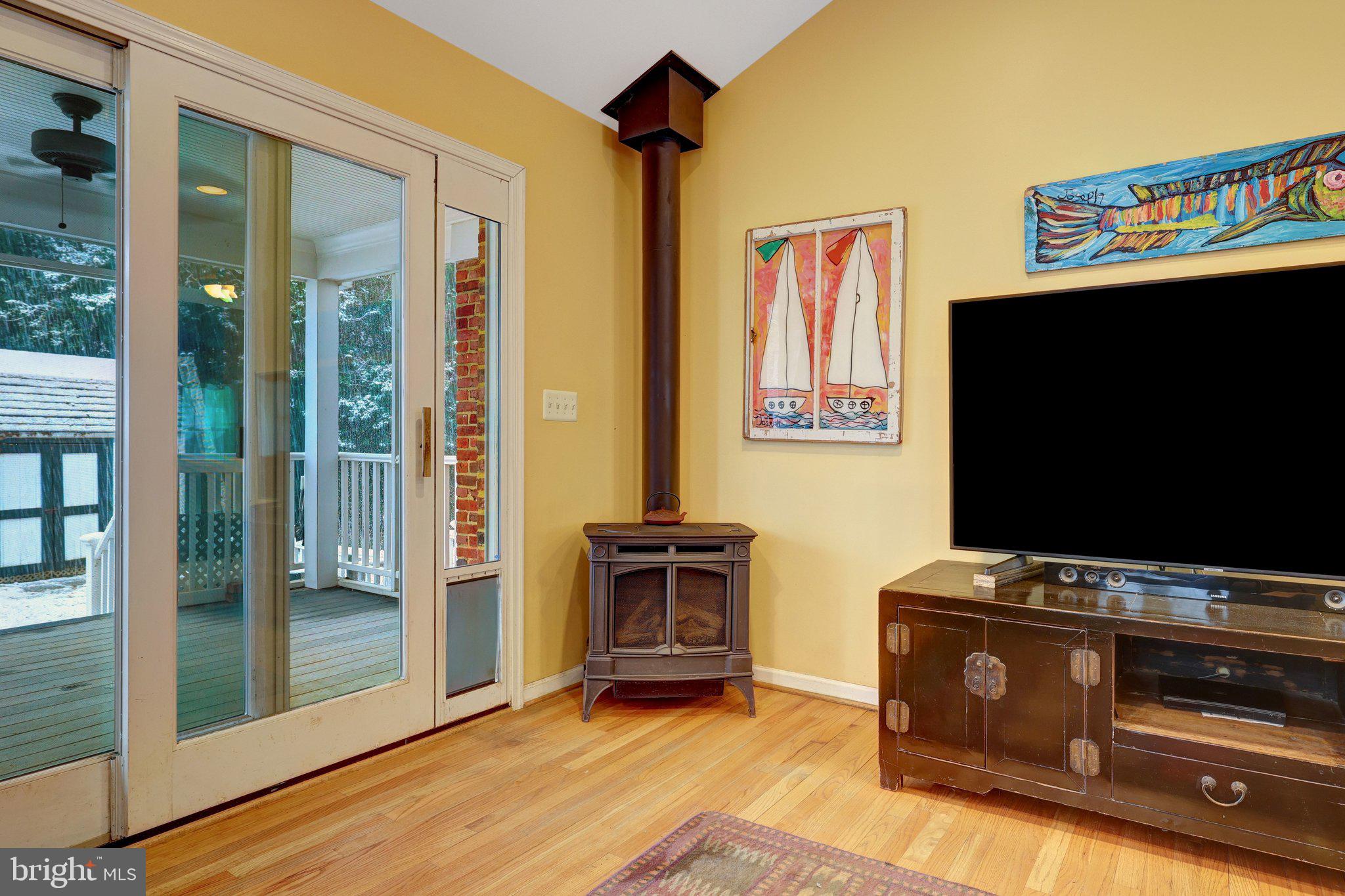 KENT GARDENS - Residential