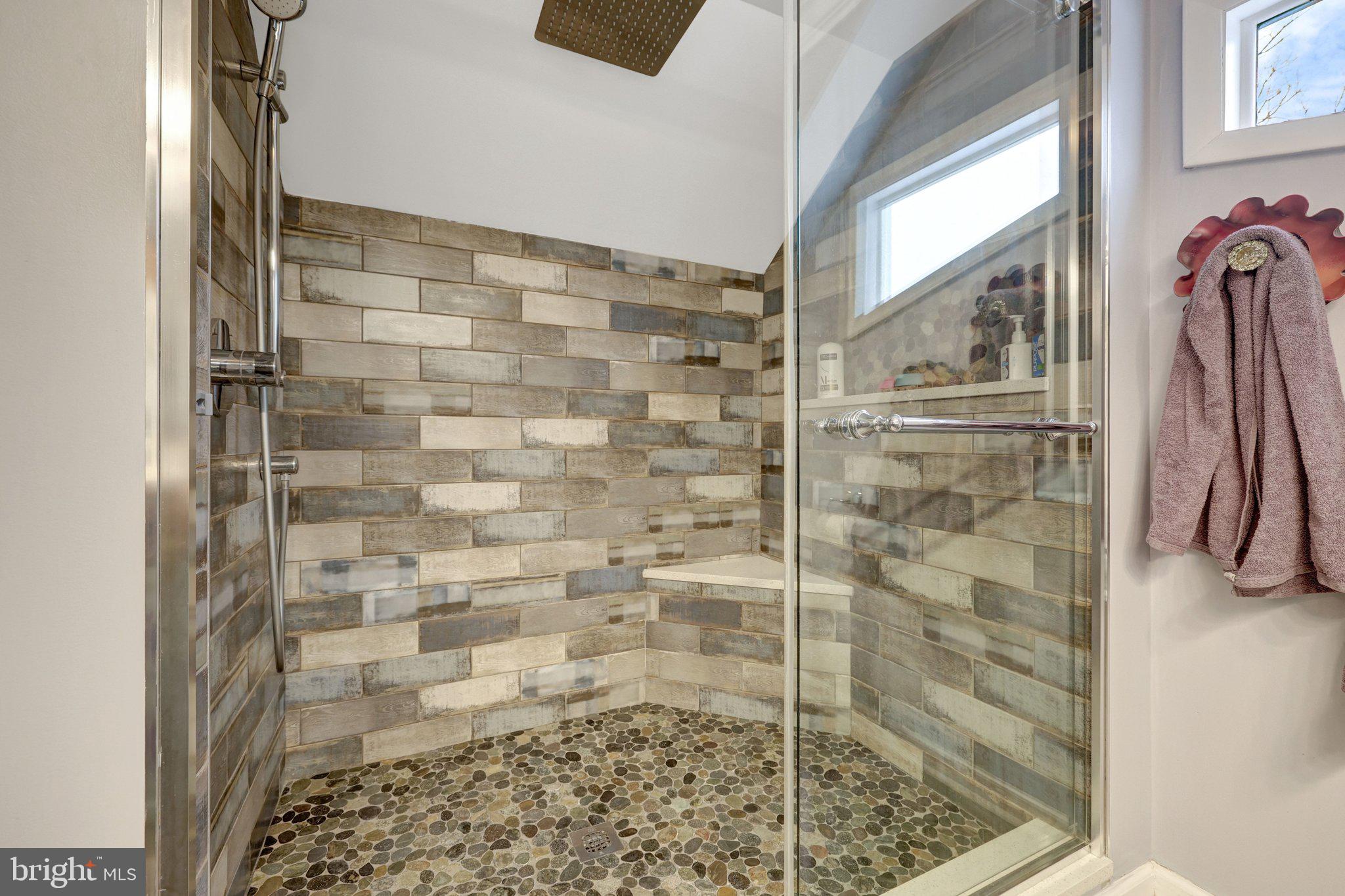 KENT GARDENS - Residential