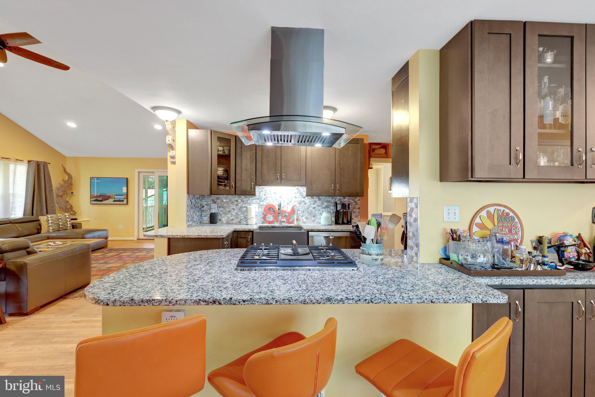 KENT GARDENS - Residential