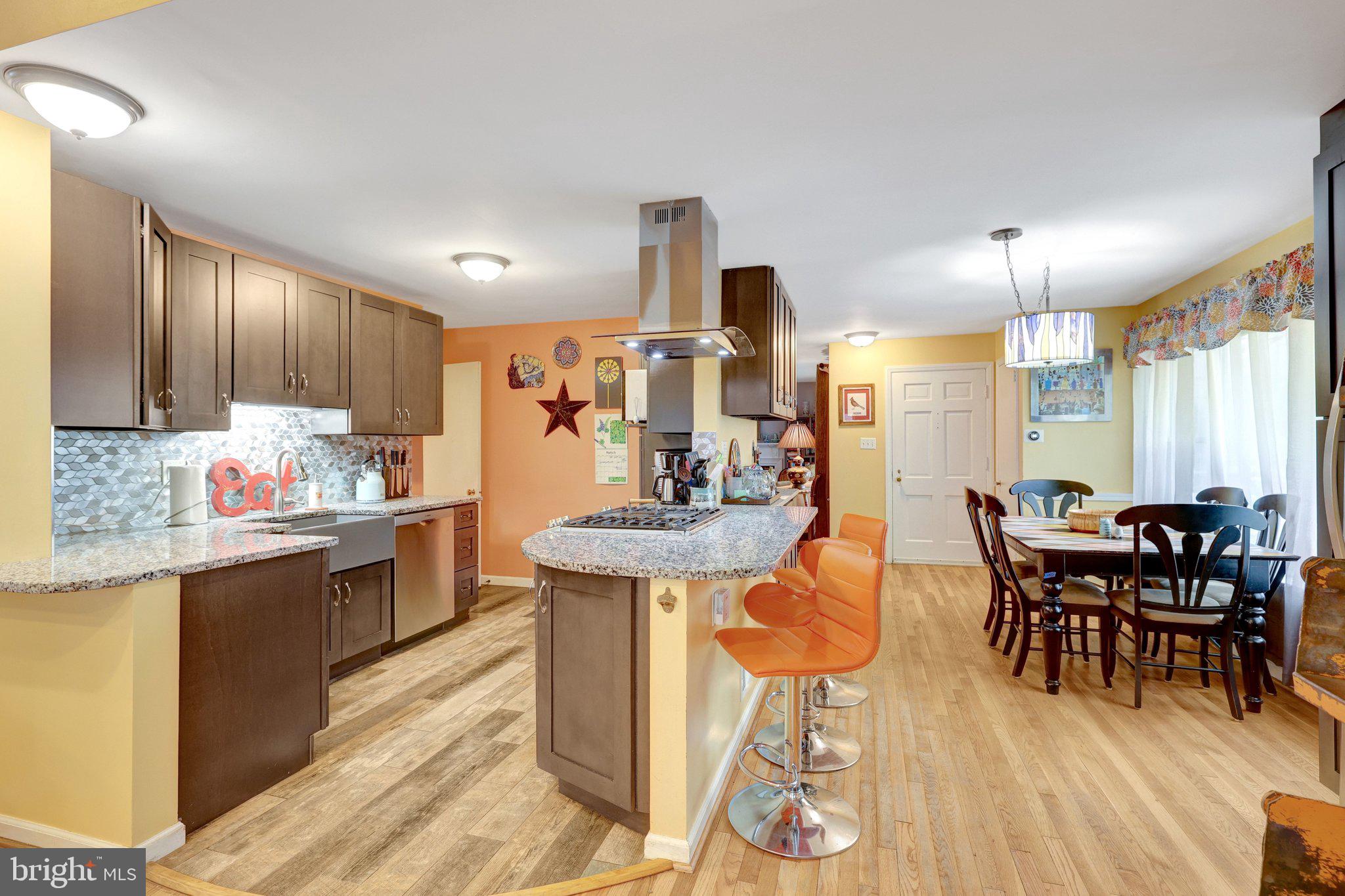 KENT GARDENS - Residential