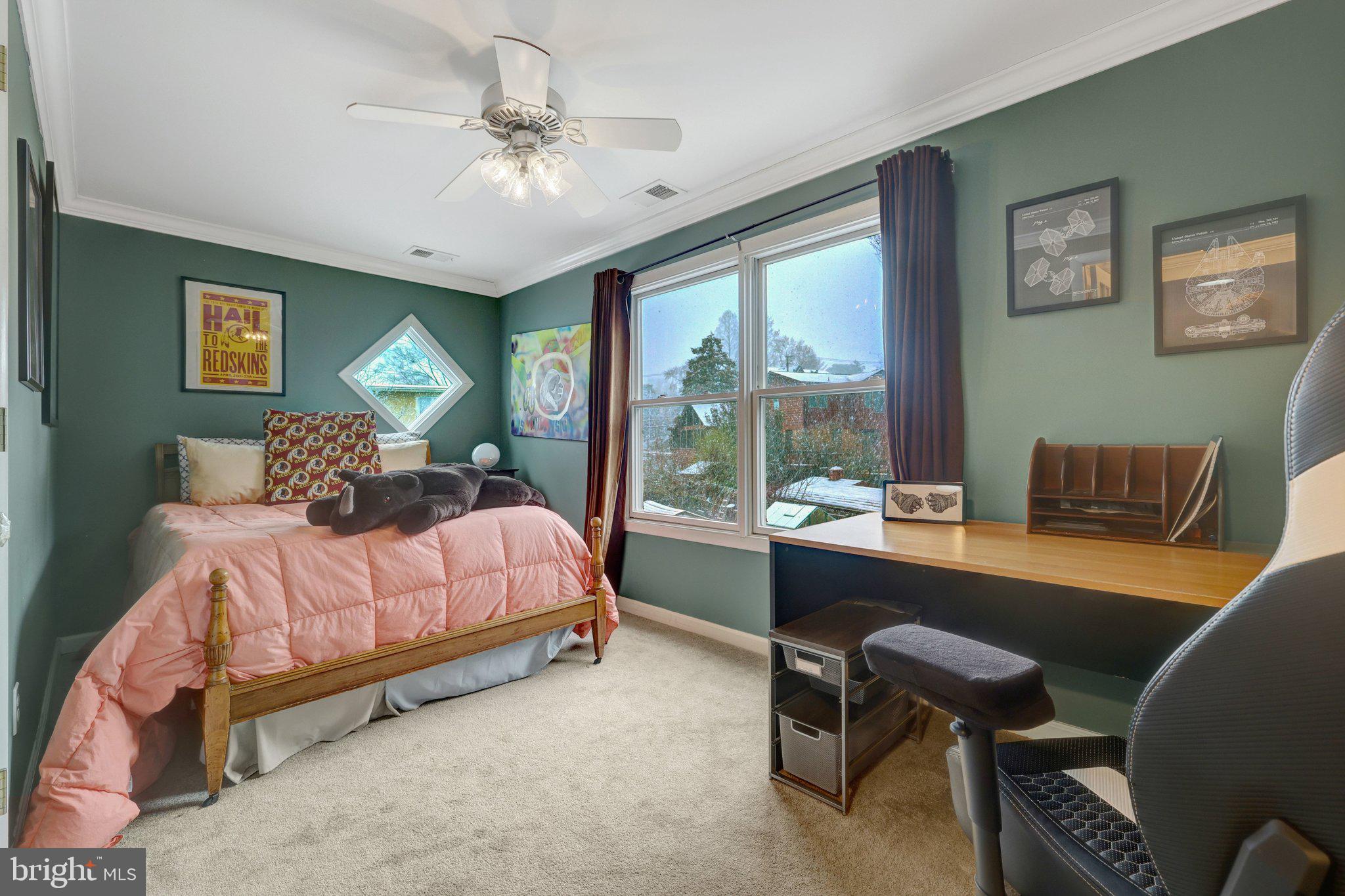 KENT GARDENS - Residential