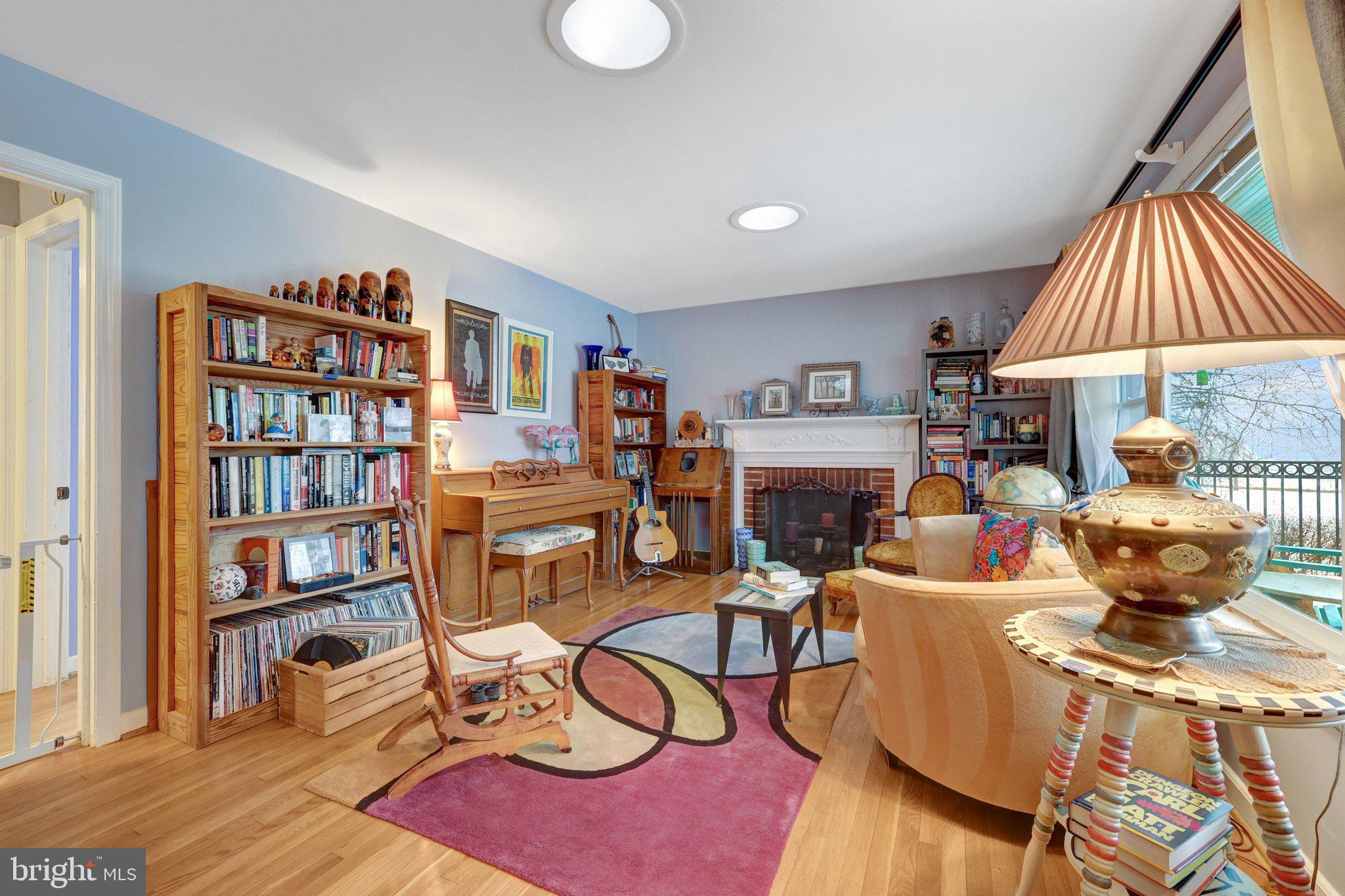 KENT GARDENS - Residential