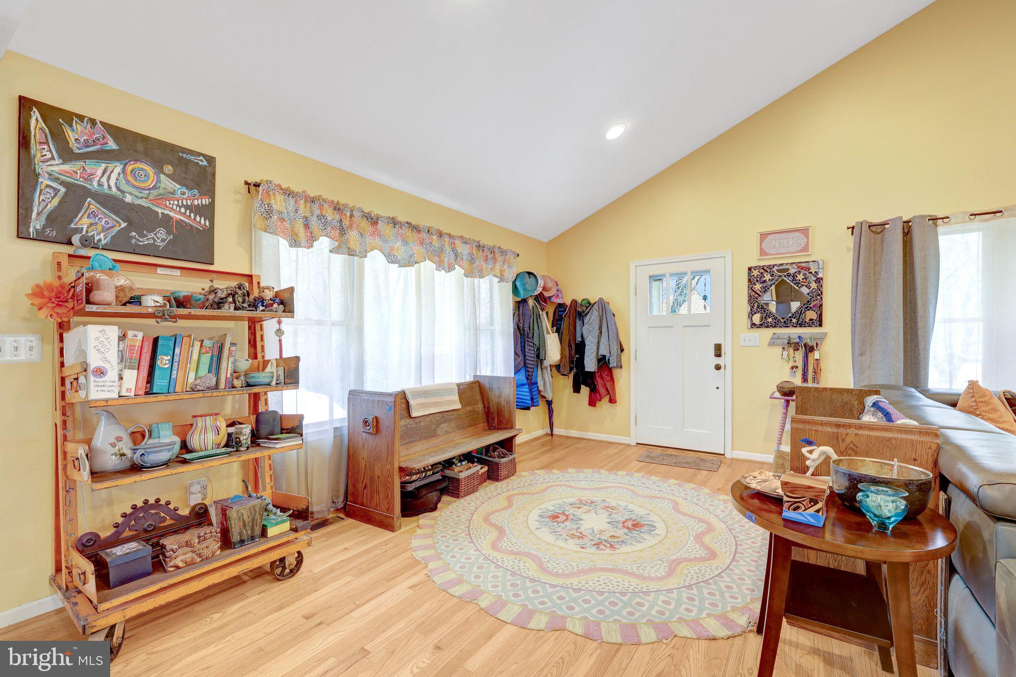 KENT GARDENS - Residential