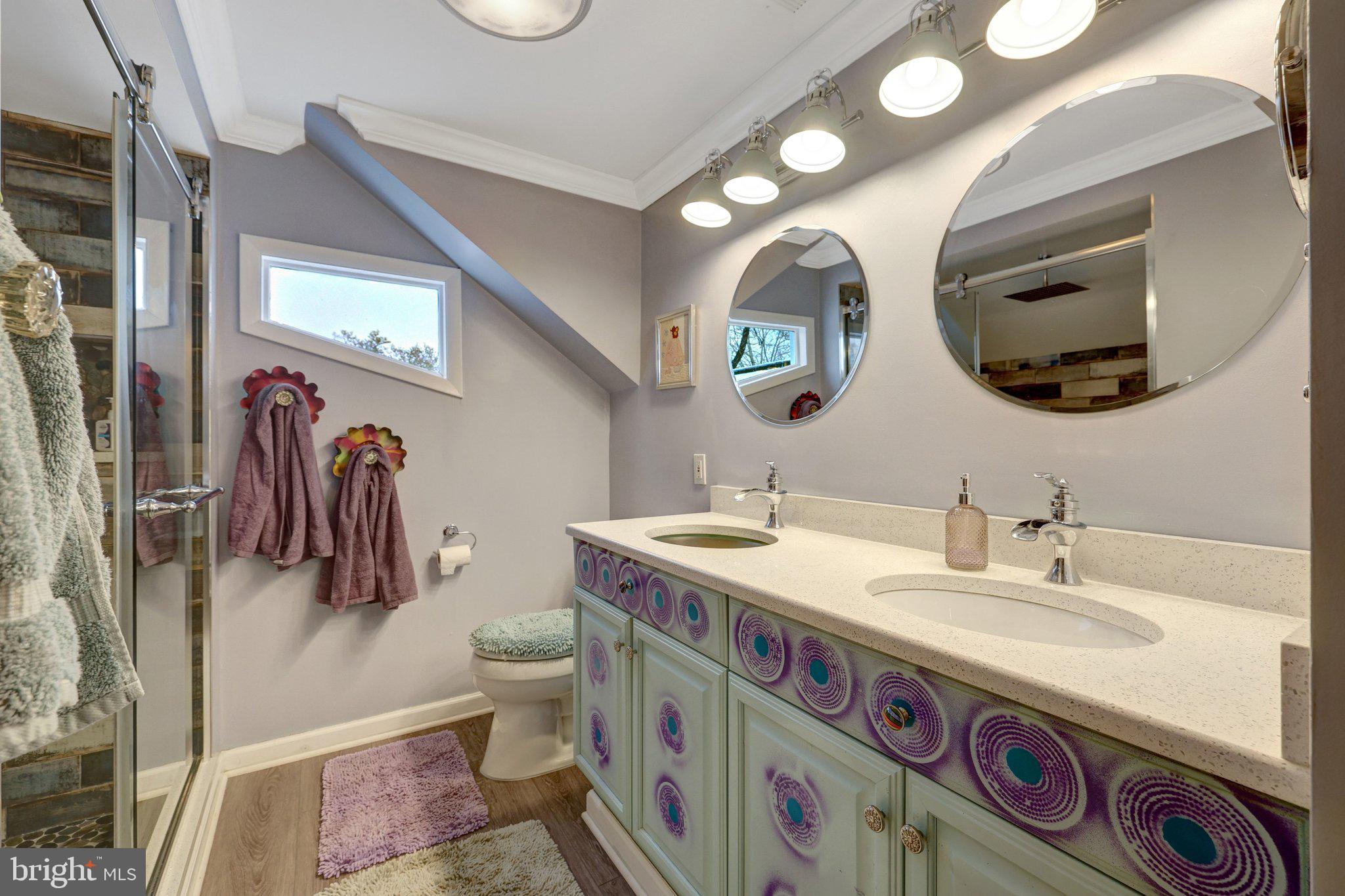 KENT GARDENS - Residential