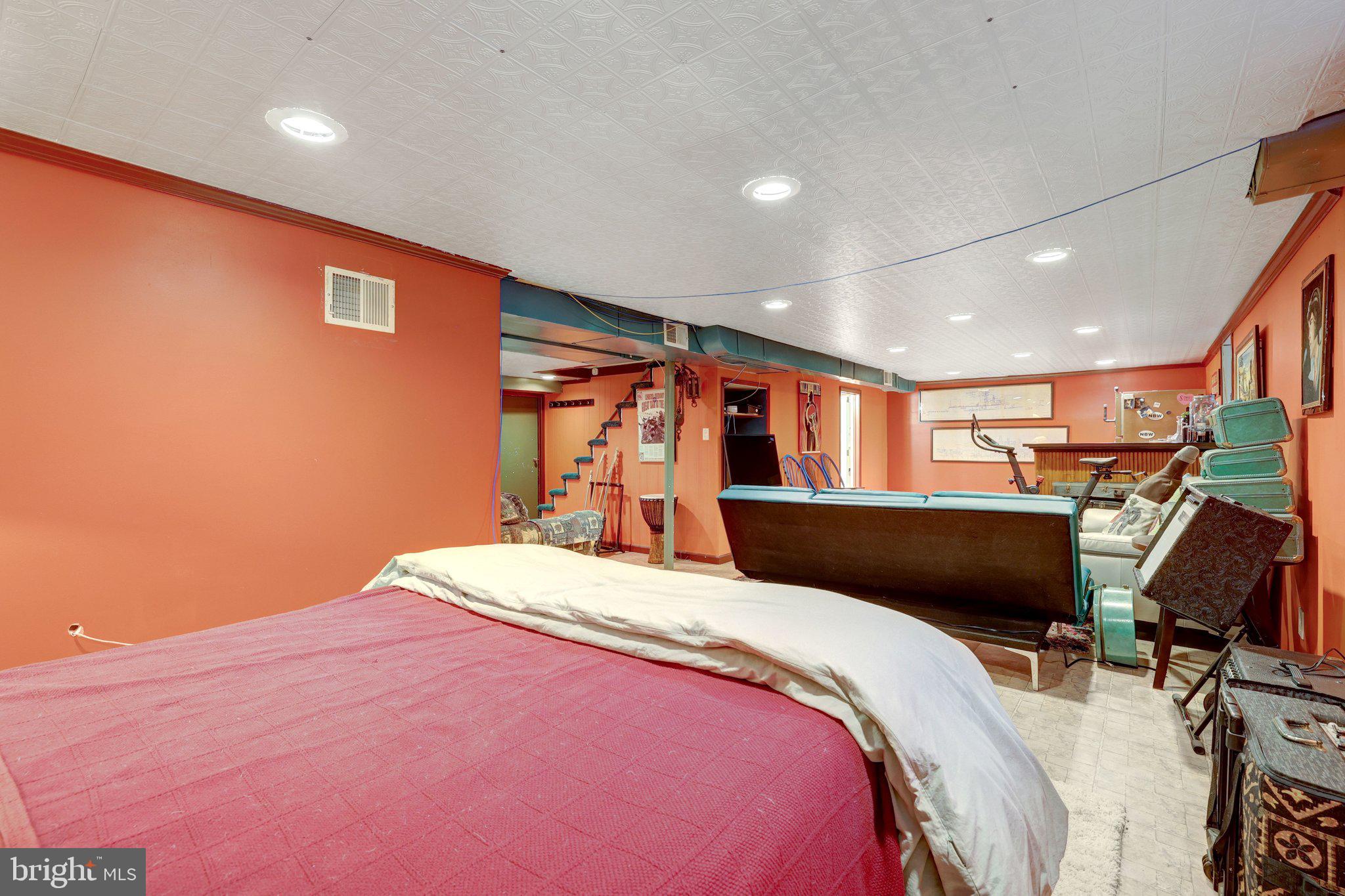 KENT GARDENS - Residential