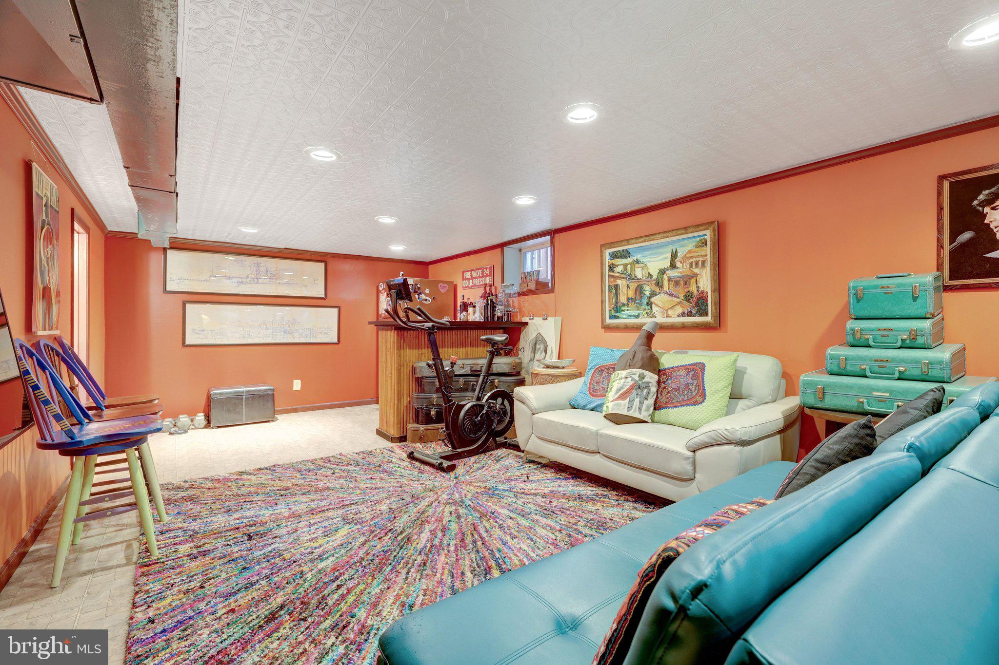 KENT GARDENS - Residential