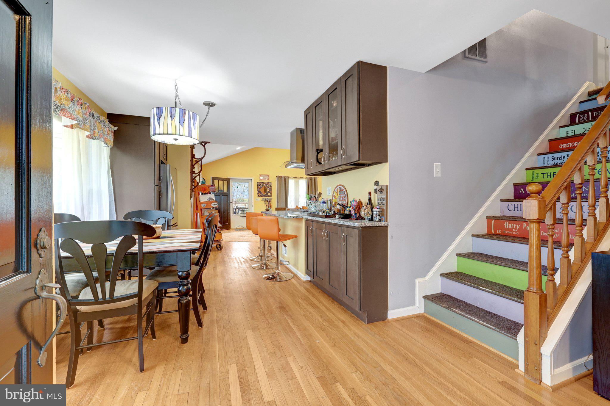 KENT GARDENS - Residential