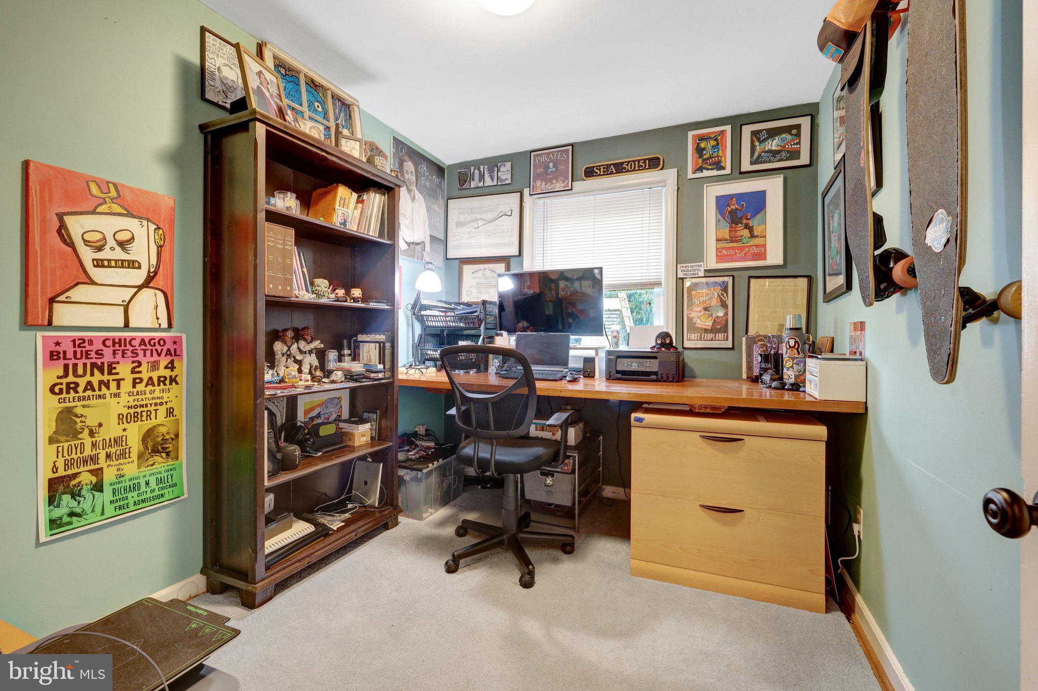 KENT GARDENS - Residential