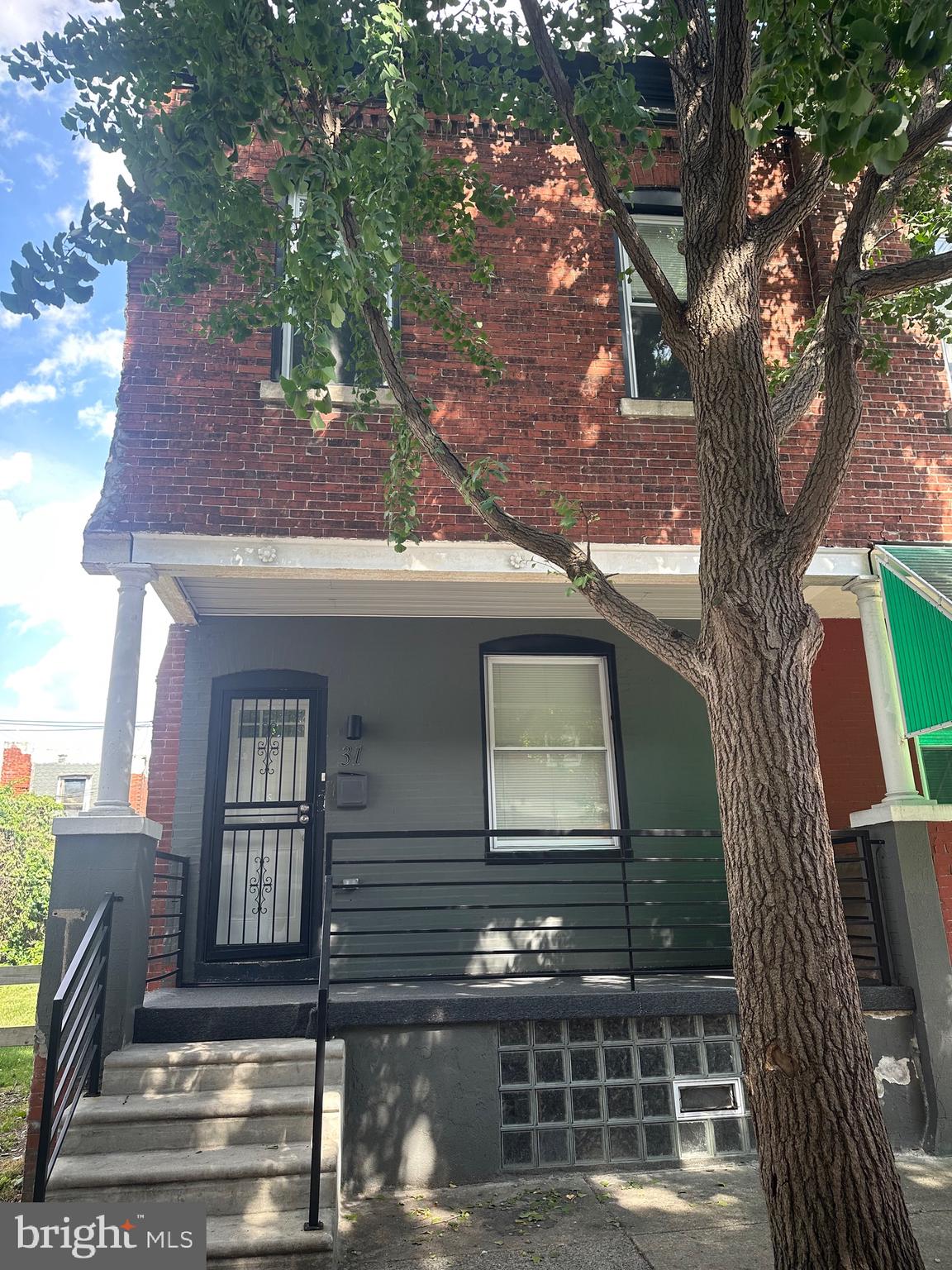 31 S SALFORD STREET