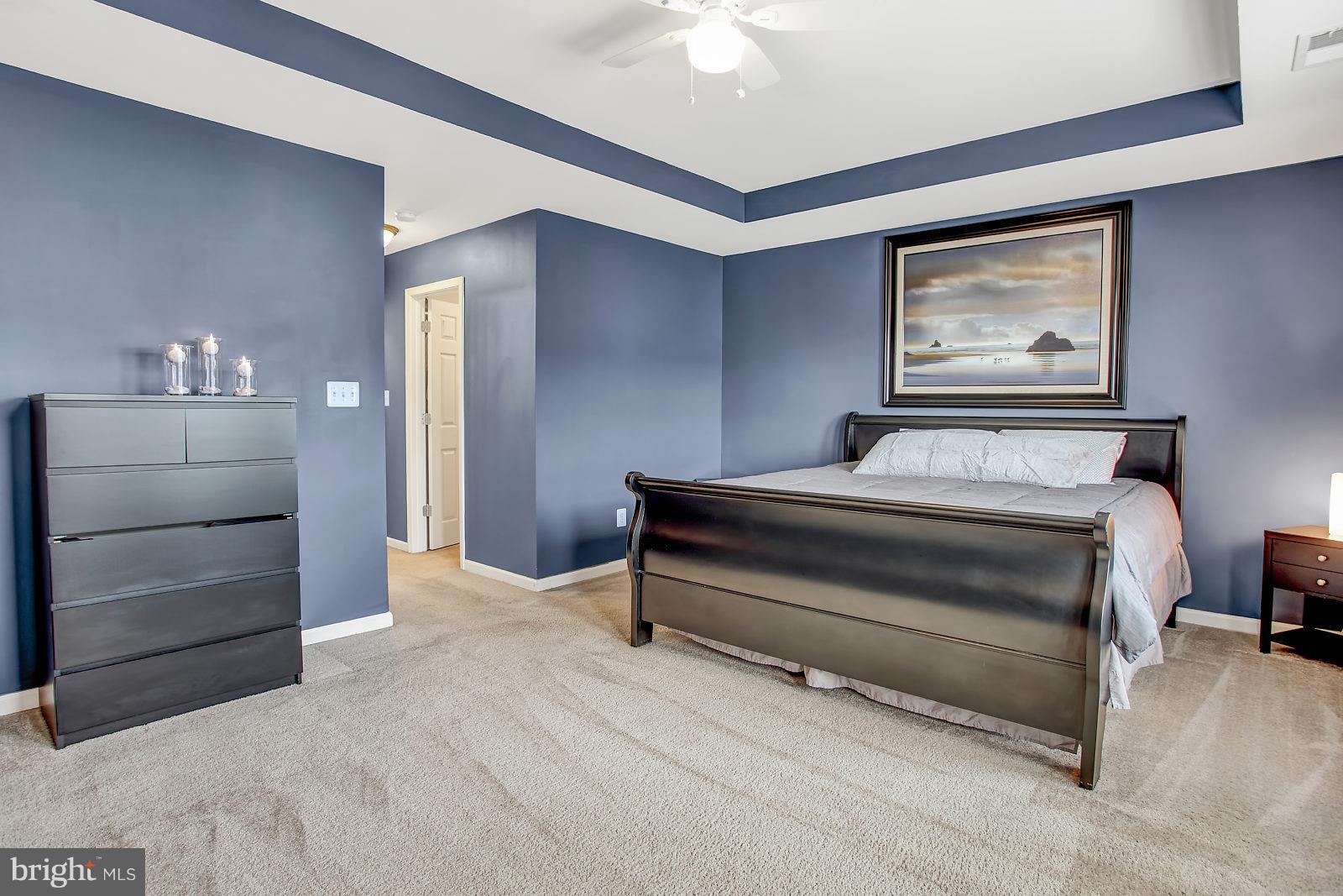 LAKELAND PLACE - Residential