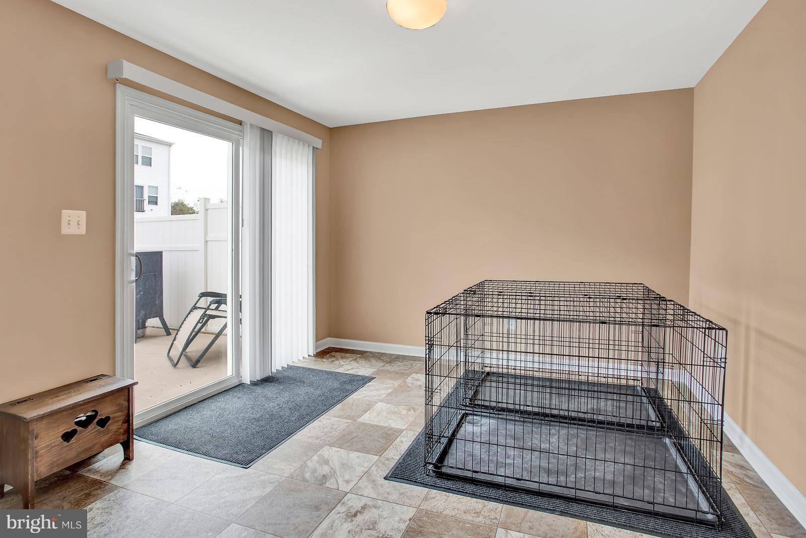 LAKELAND PLACE - Residential