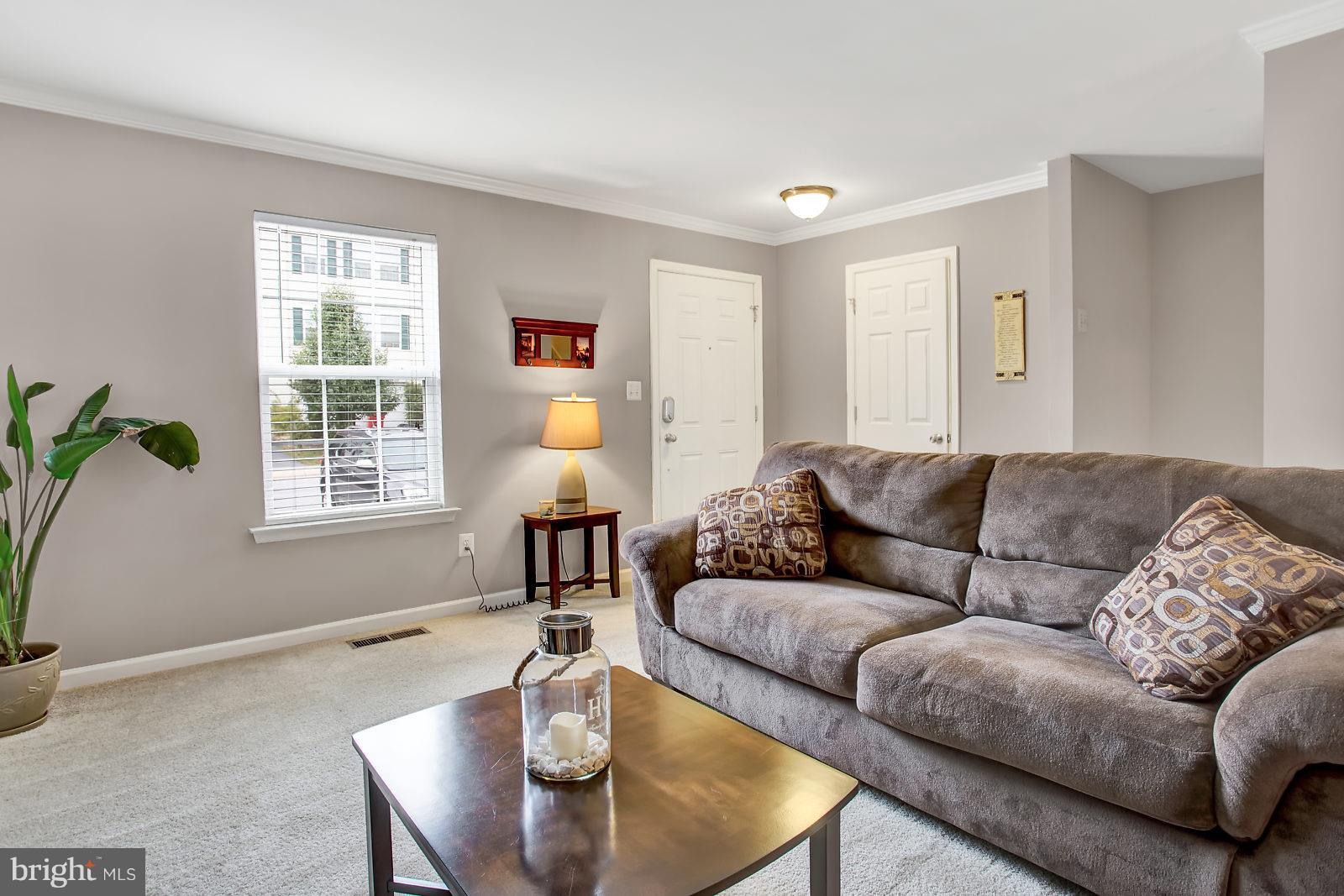 LAKELAND PLACE - Residential