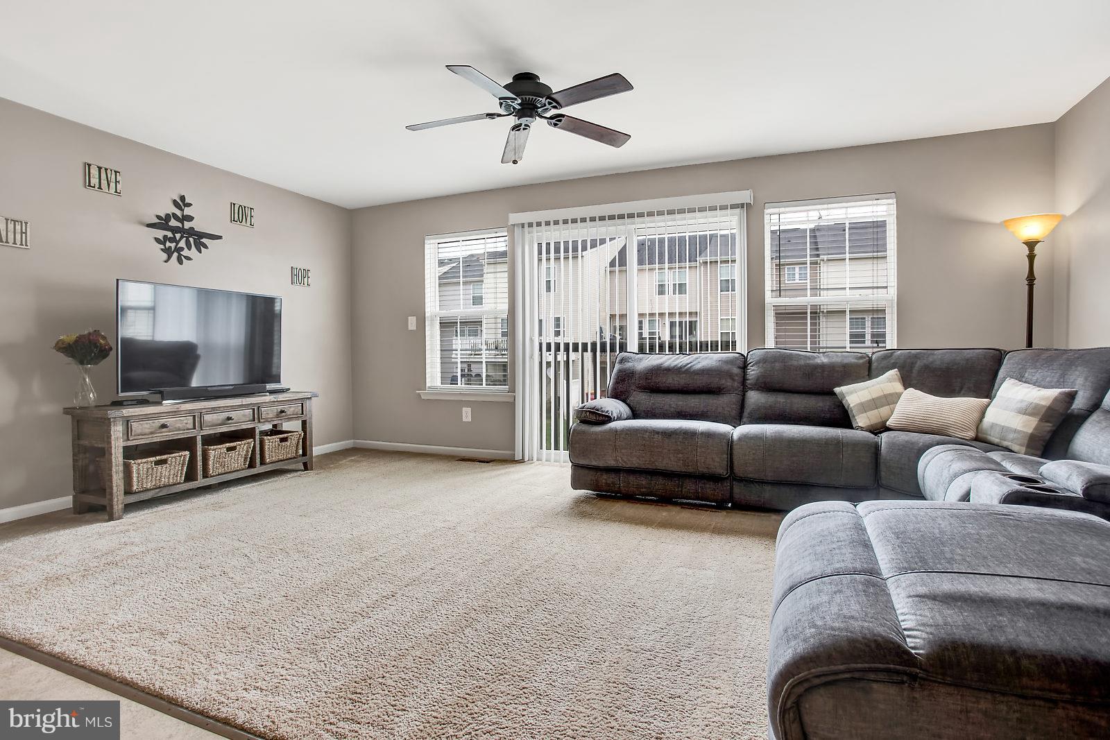 LAKELAND PLACE - Residential