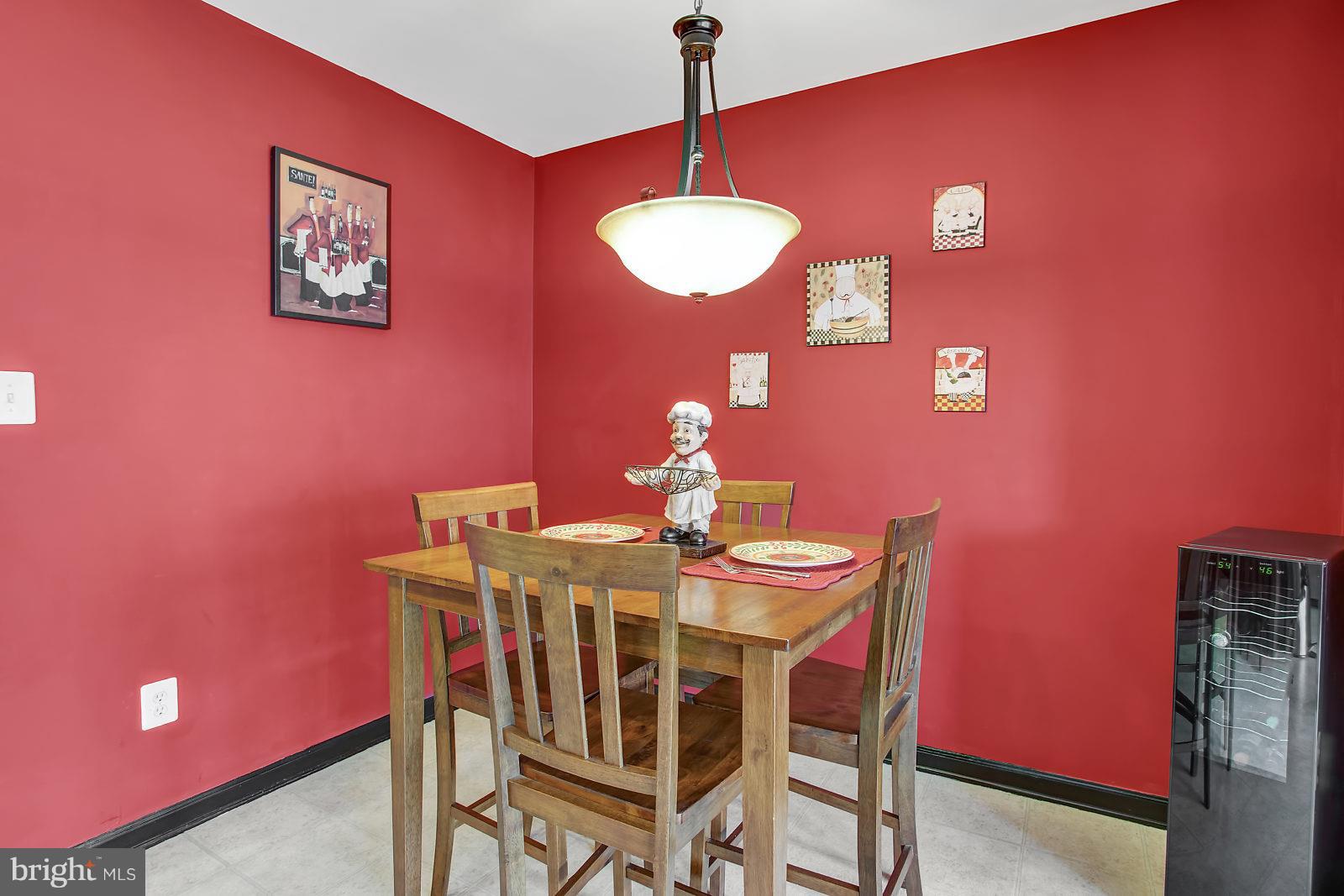 LAKELAND PLACE - Residential