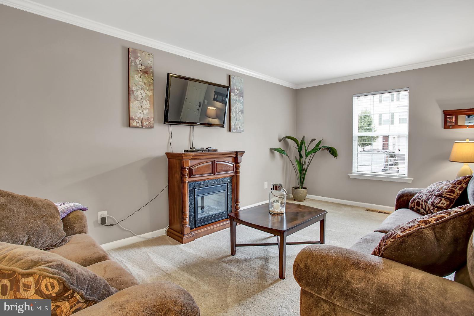 LAKELAND PLACE - Residential