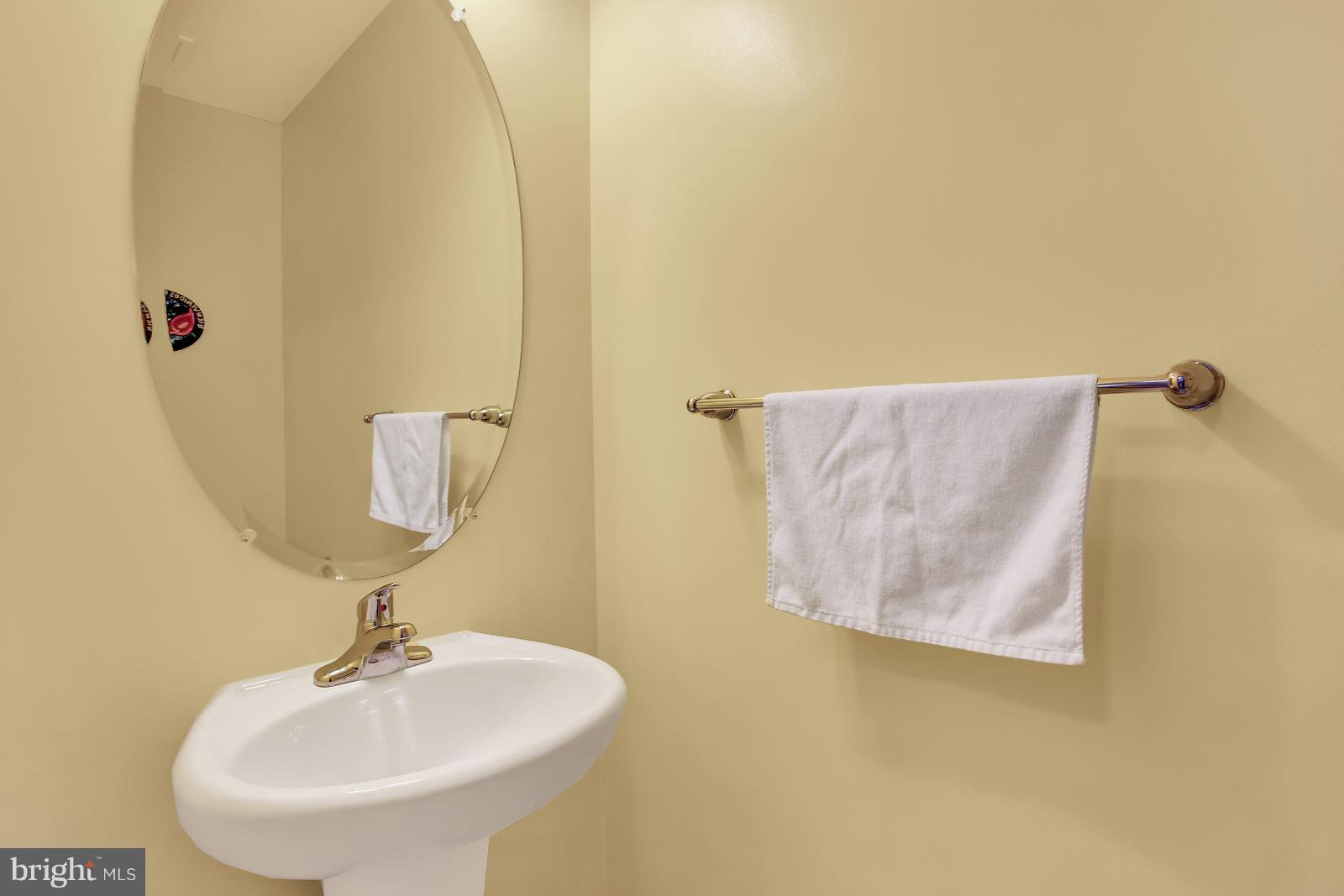 LAKELAND PLACE - Residential