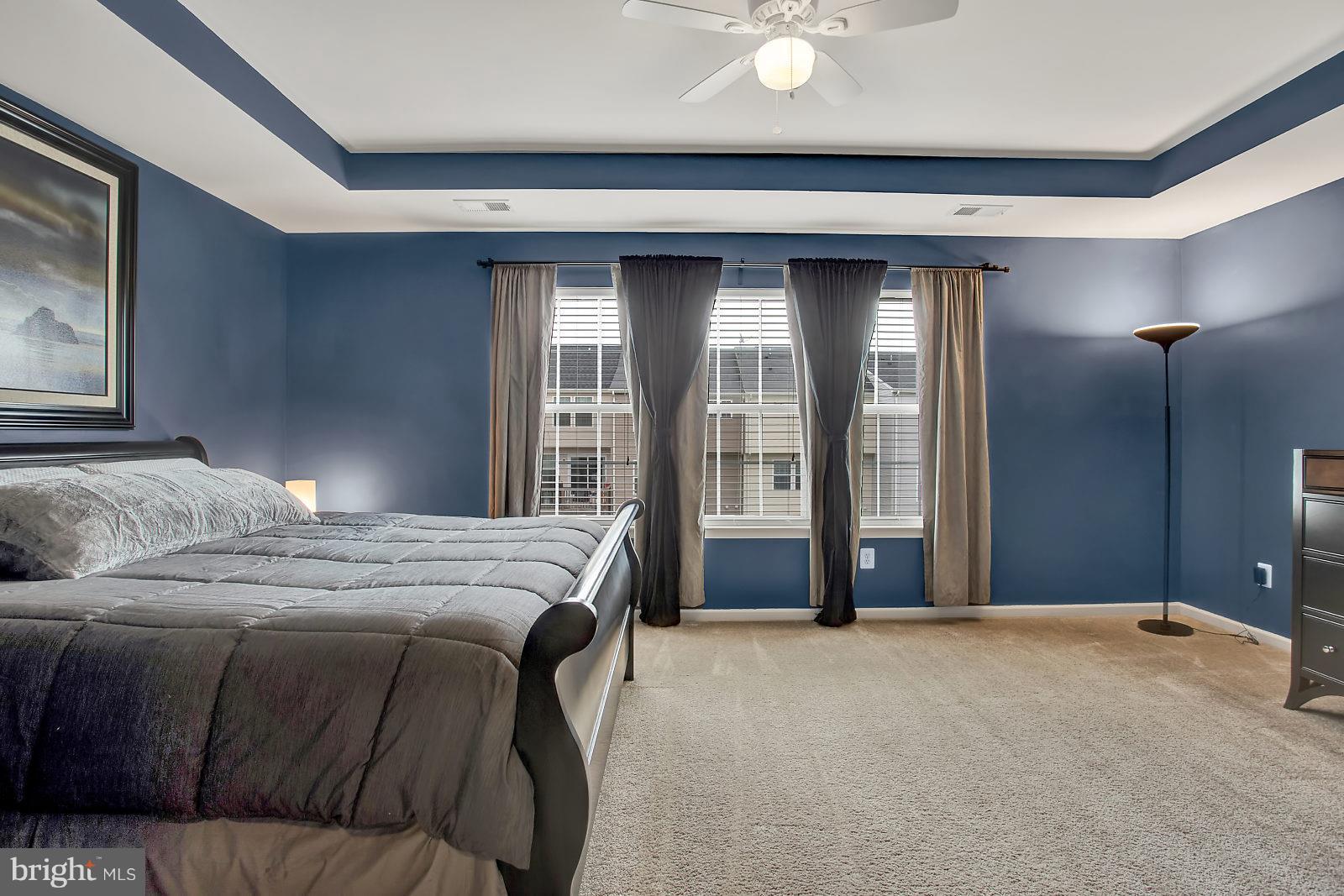 LAKELAND PLACE - Residential