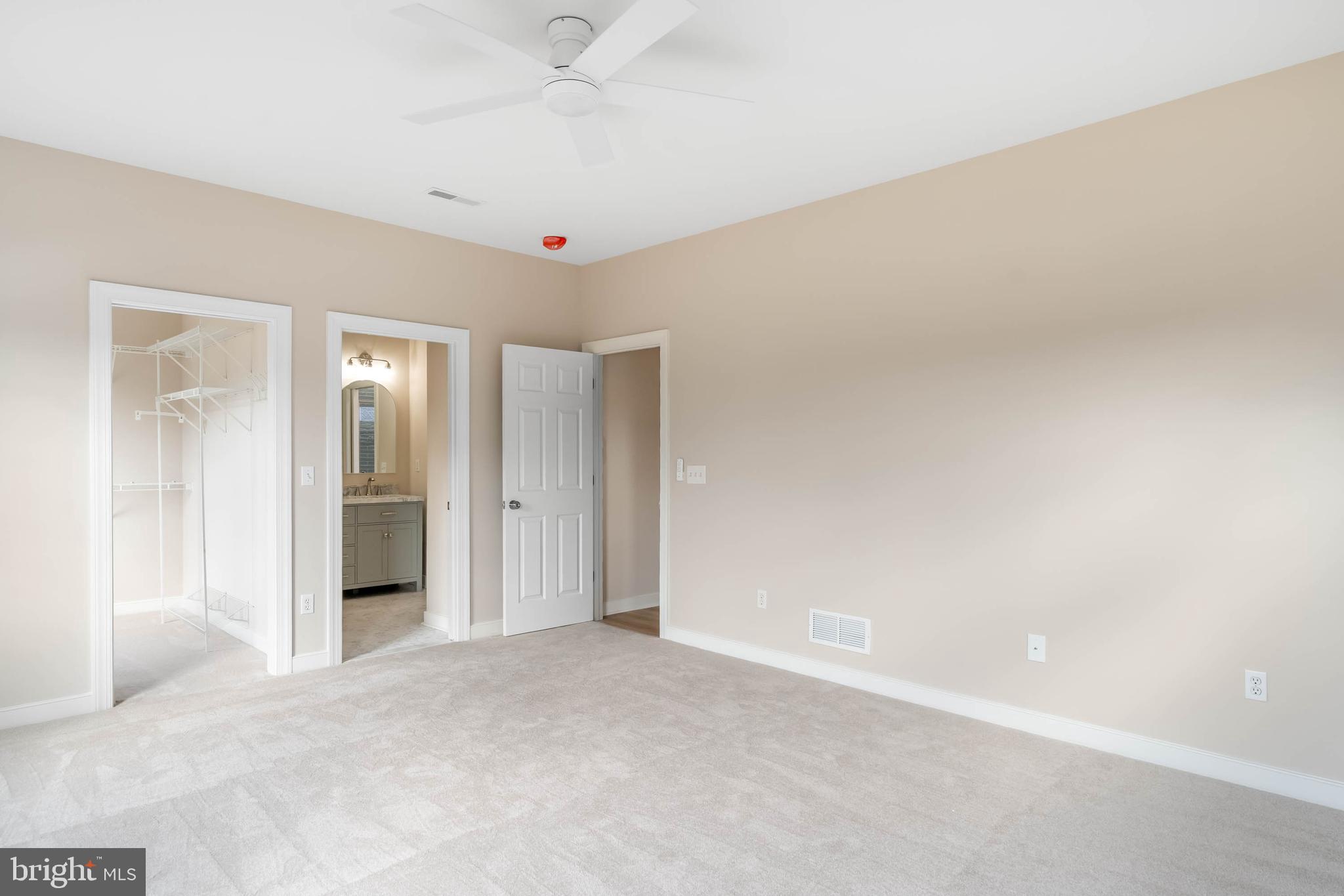 VILLAGE OF CINDERBERRY - Residential